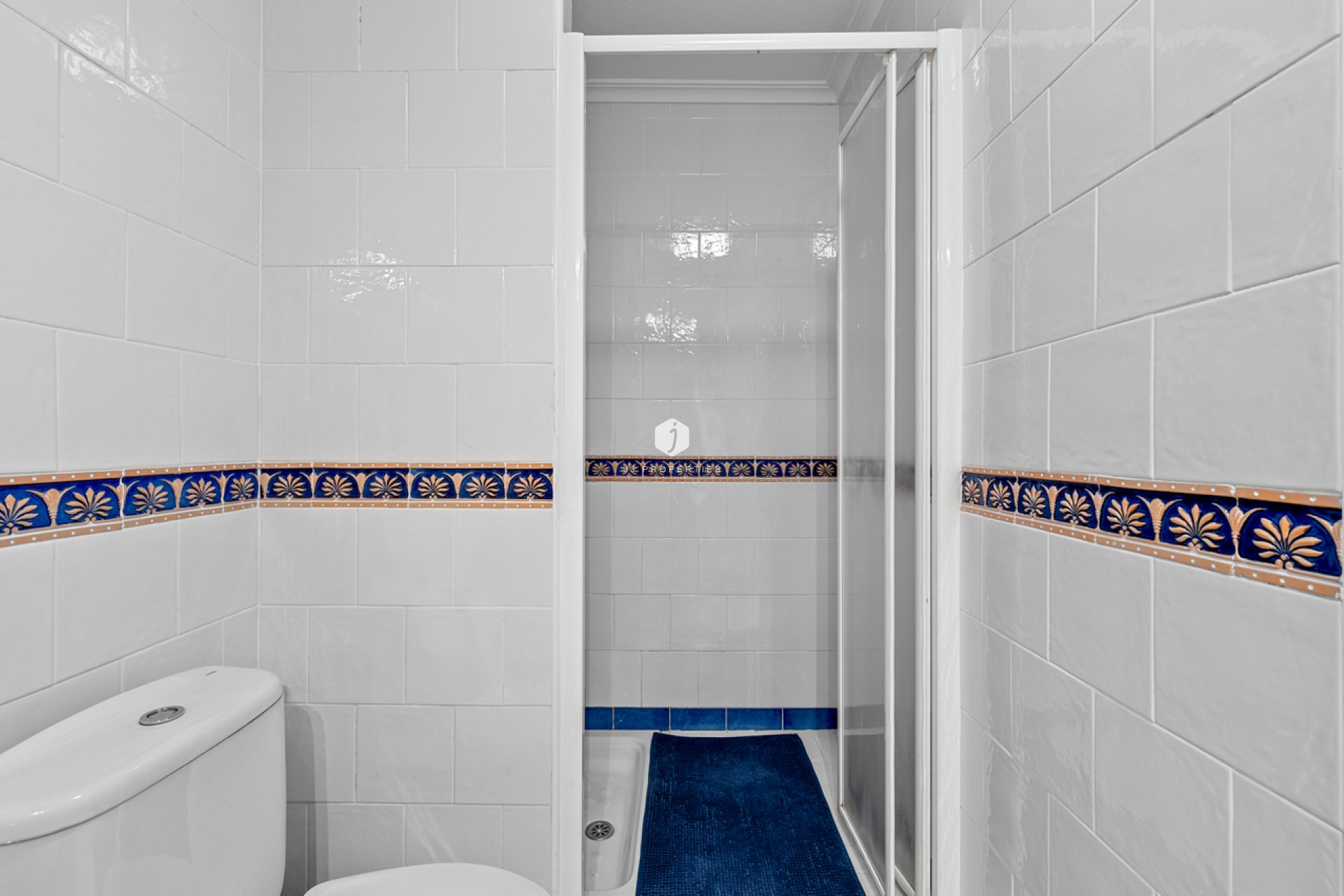 Resale - Apartment / flat -
Playa Flamenca - Costa Blanca