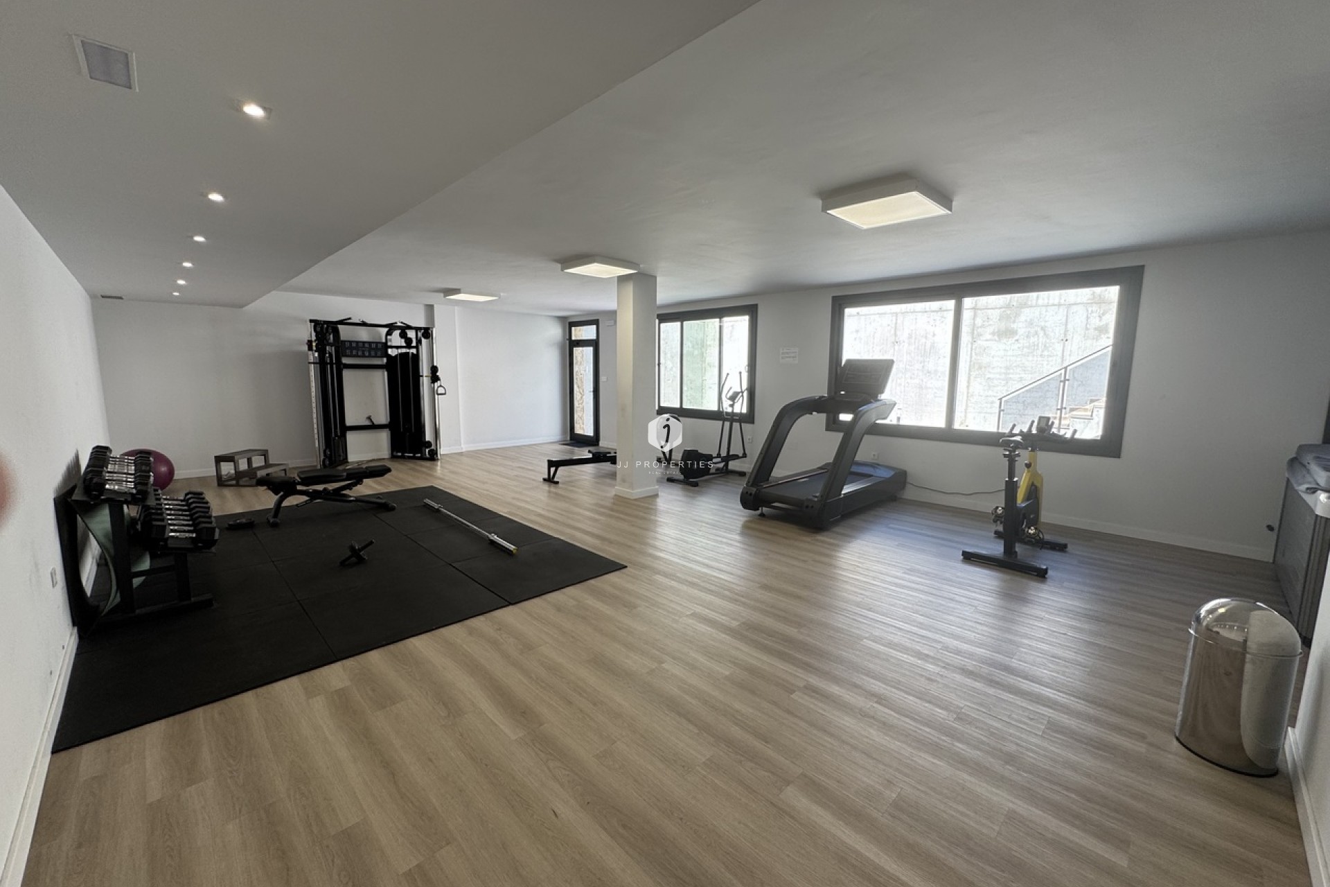 Resale - Apartment / flat -
Playa Flamenca - Costa Blanca