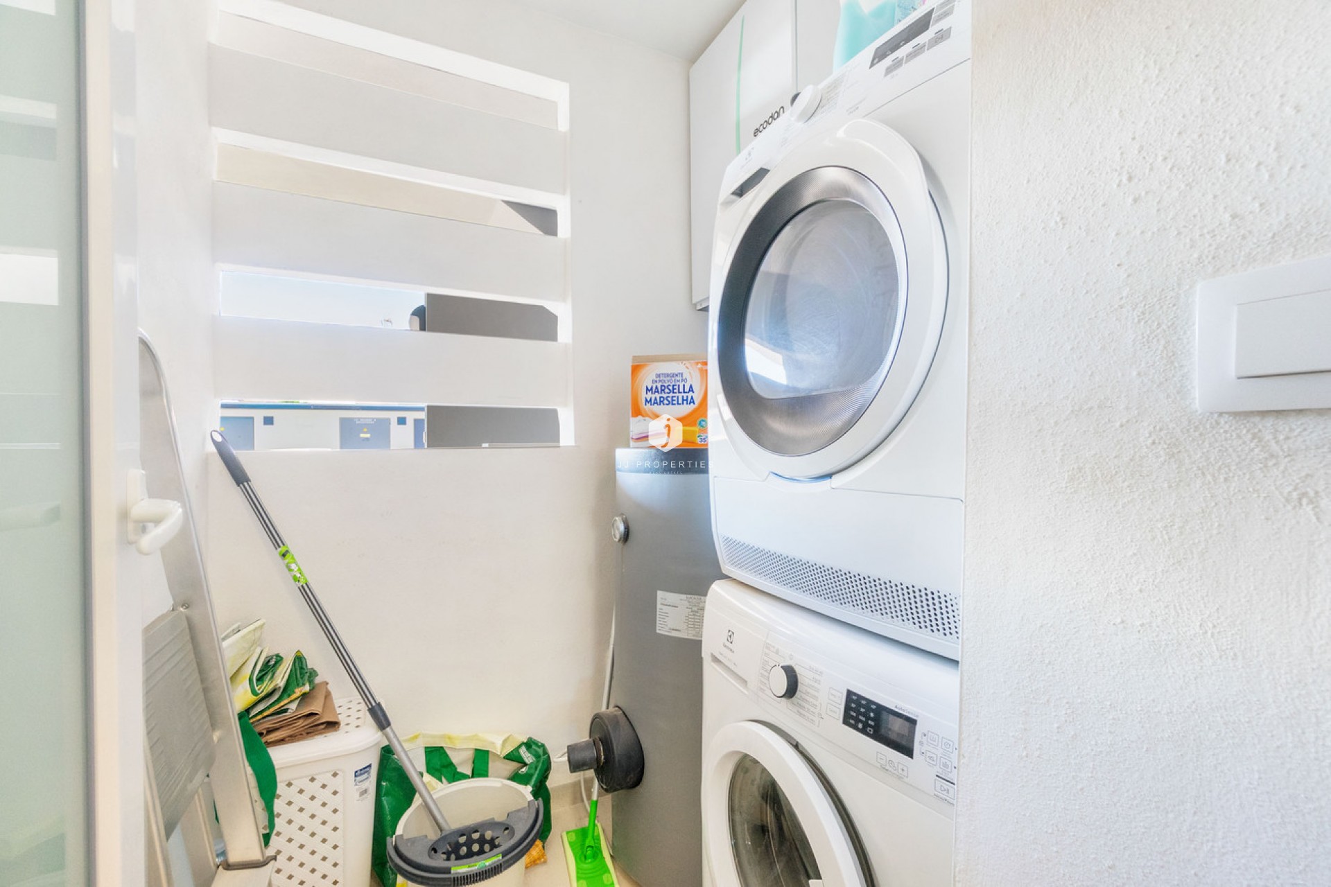 Resale - Apartment / flat -
Playa Flamenca - Flamenca Village