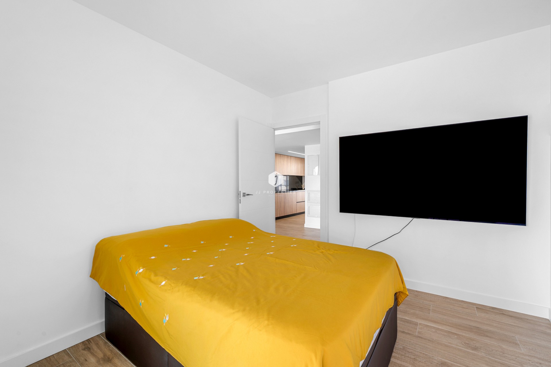 Resale - Apartment / flat -
Punta Prima - Costa Blanca