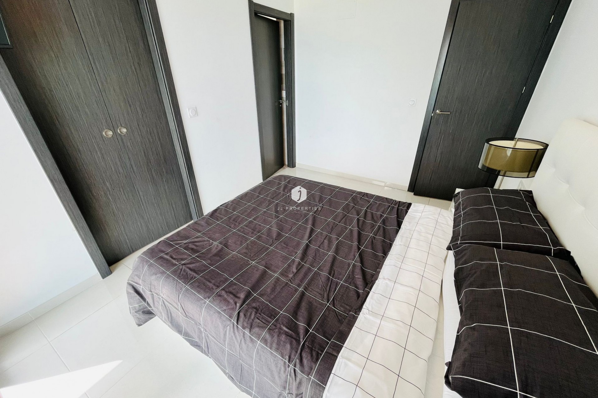 Resale - Apartment / flat -
Punta Prima - Costa Blanca