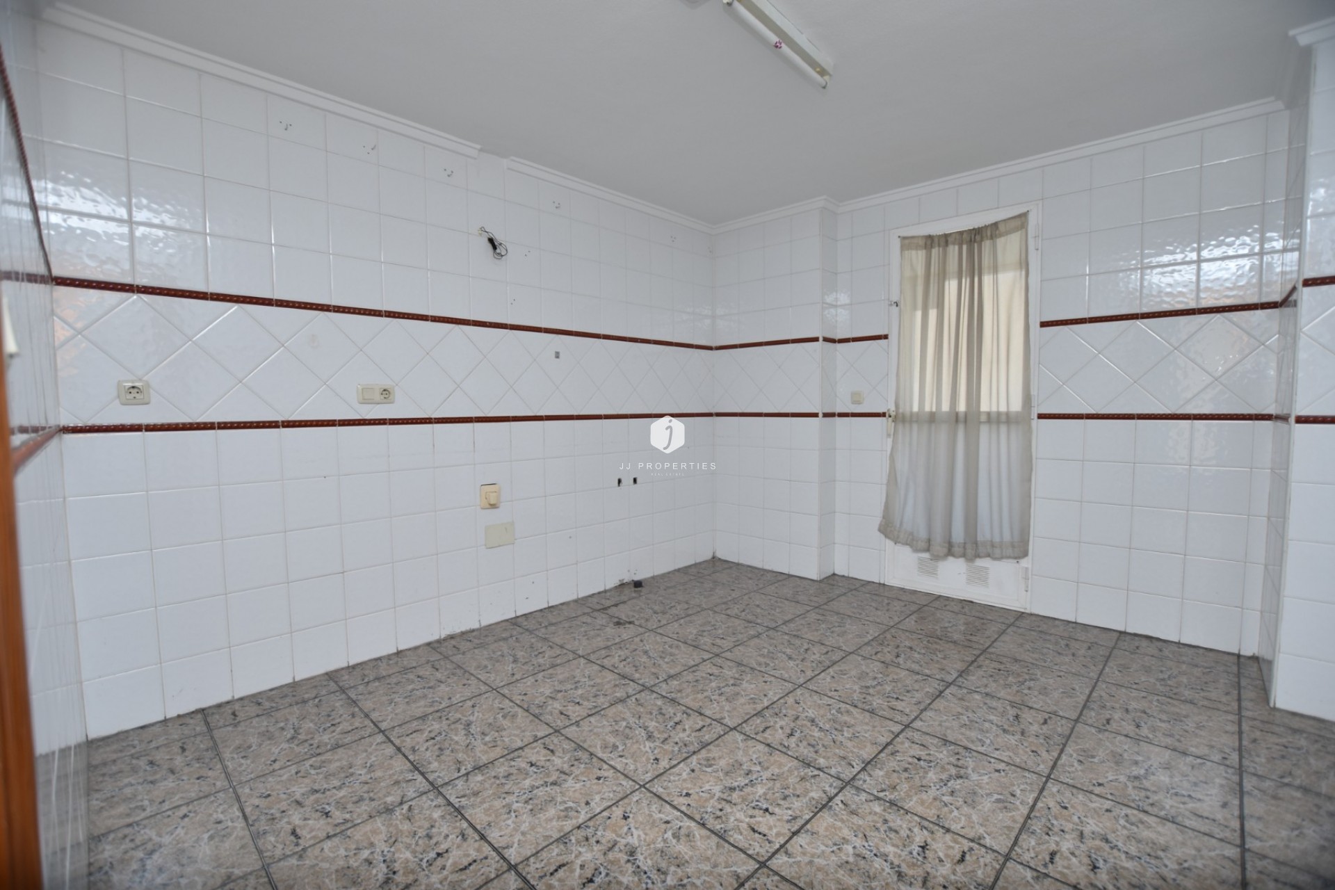 Resale - Apartment / flat -
Rojales - Inland