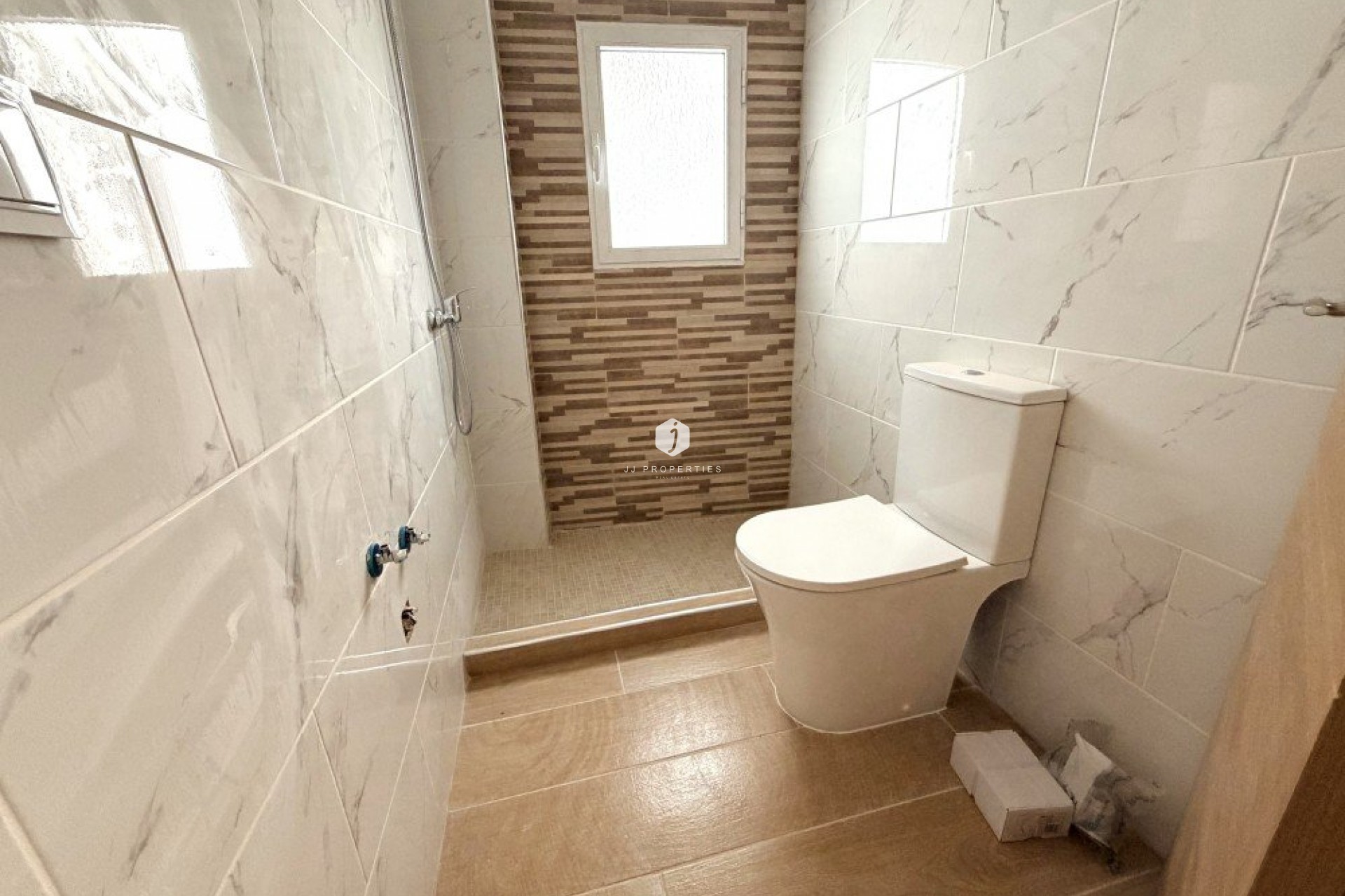 Resale - Apartment / flat -
Rojales - Inland