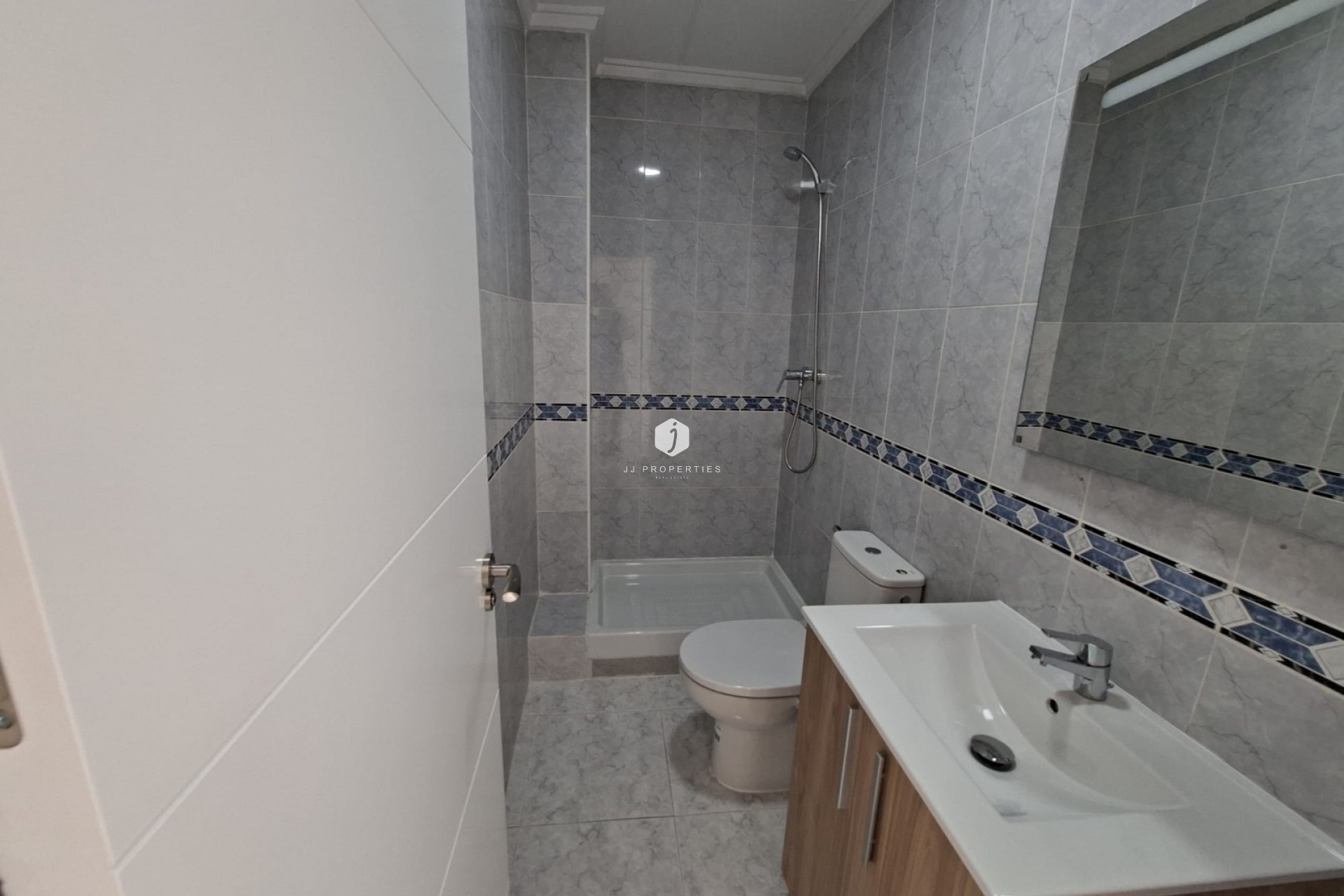 Resale - Apartment / flat -
San Fulgencio - Costa Blanca
