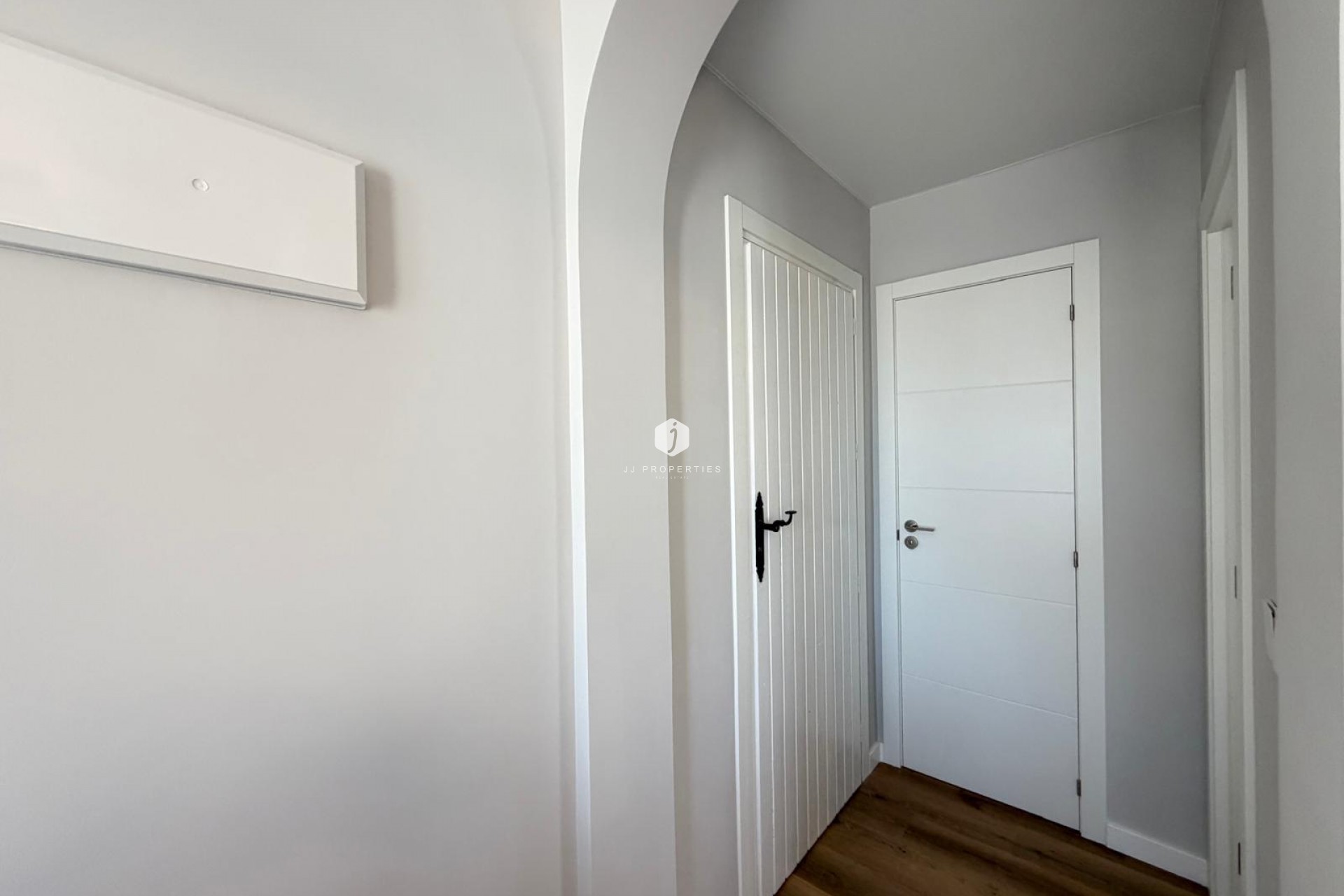 Resale - Apartment / flat -
San Miguel de Salinas - Blue Lagoon - Galán