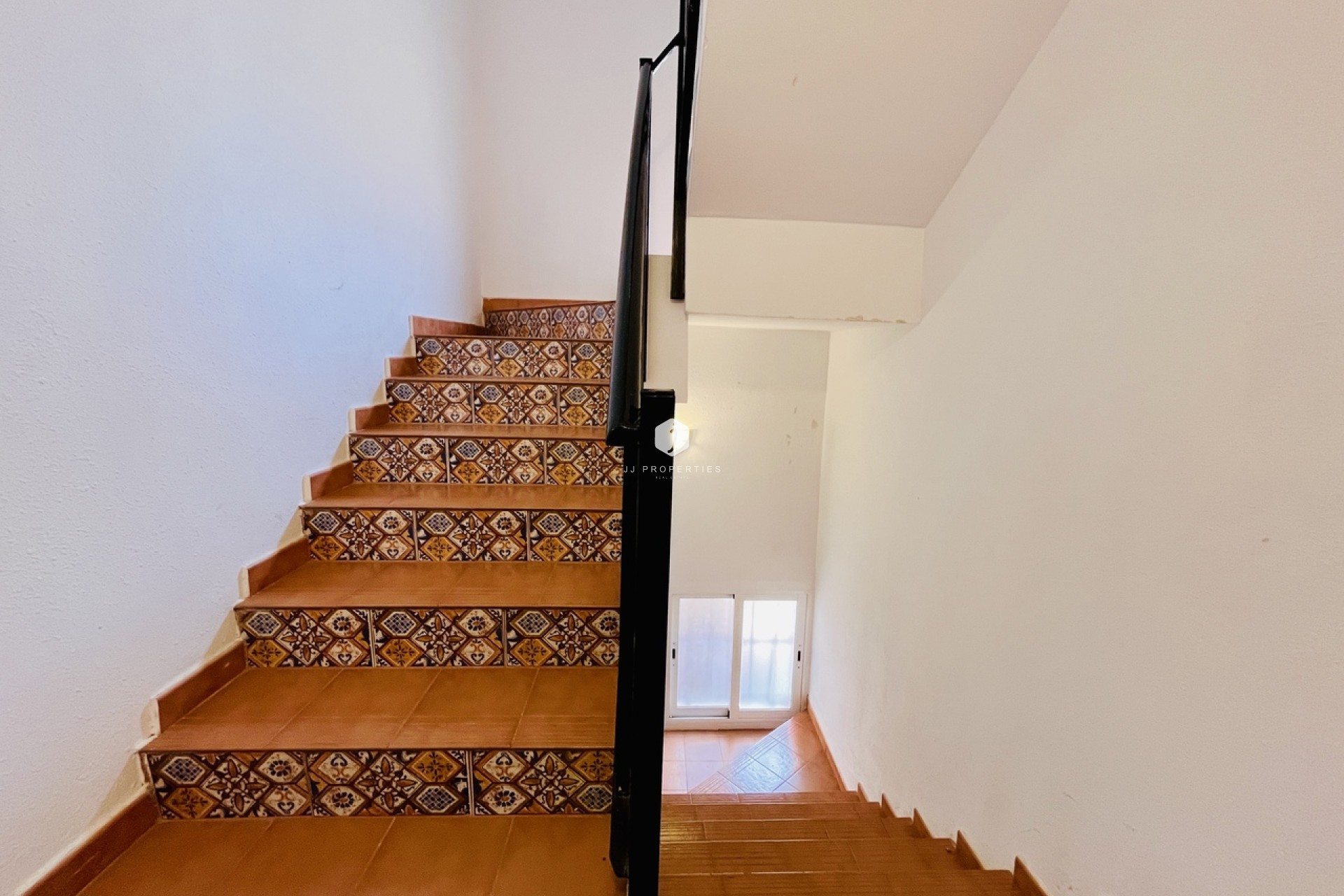 Resale - Apartment / flat -
San Miguel de Salinas - Inland