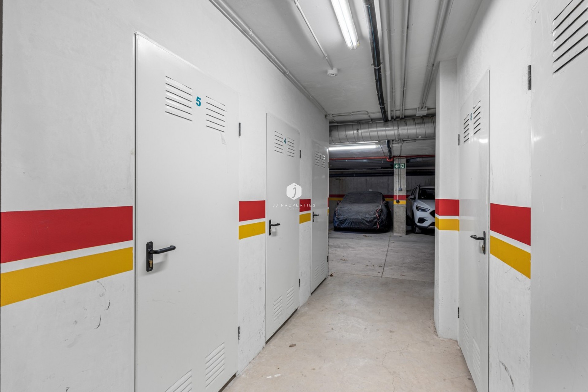 Resale - Apartment / flat -
San Miguel de Salinas - Inland