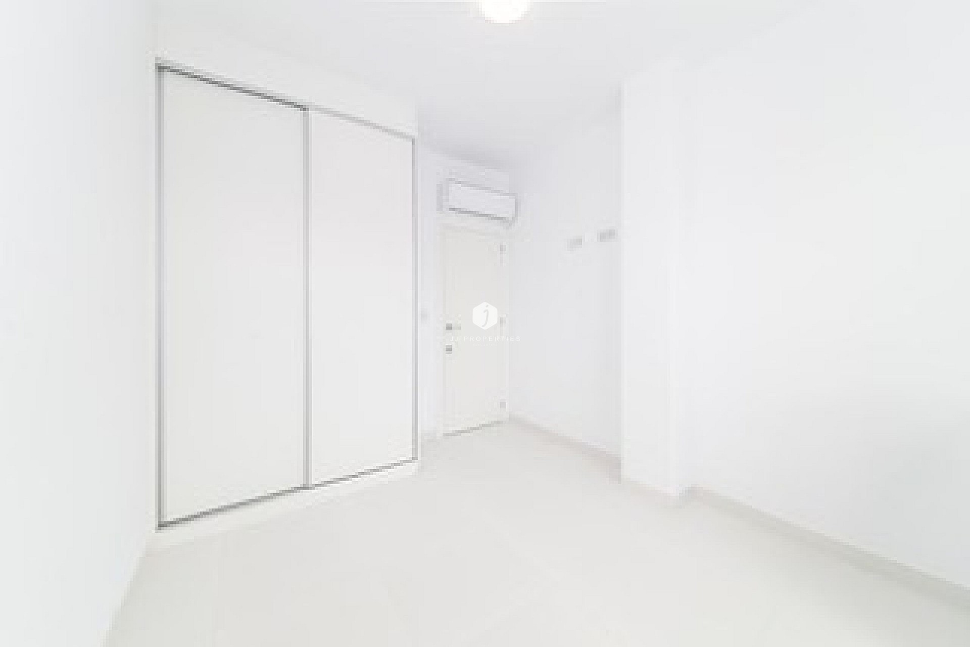 Resale - Apartment / flat -
San Miguel de Salinas - Inland