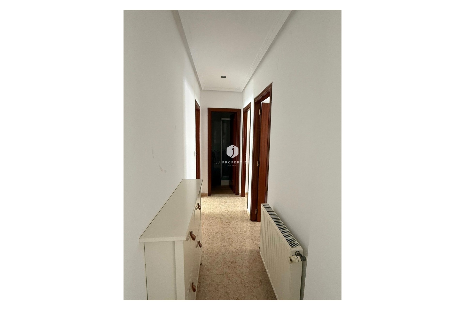Resale - Apartment / flat -
San Miguel de Salinas - Inland