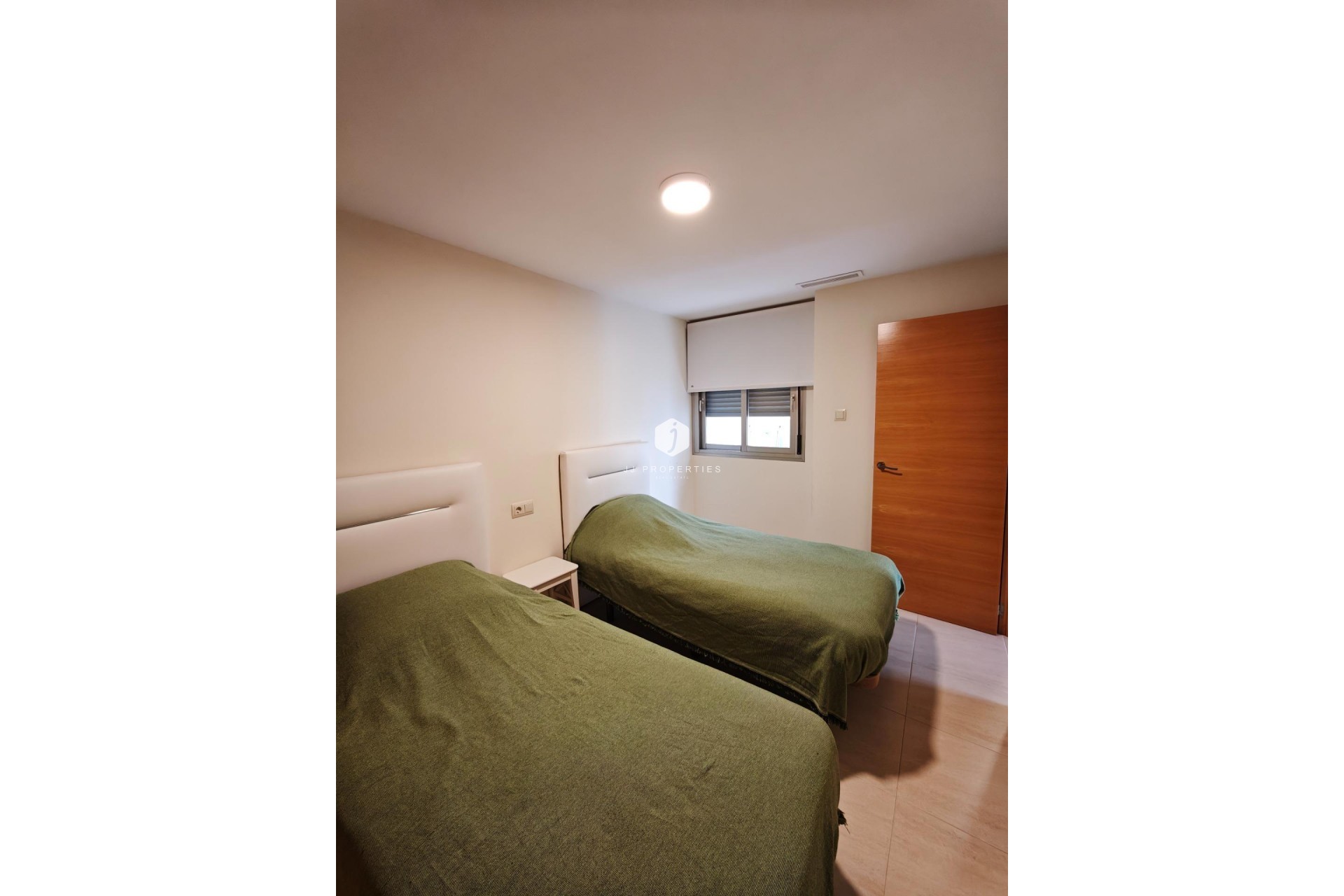 Resale - Apartment / flat -
San Miguel de Salinas - Pueblo 9
