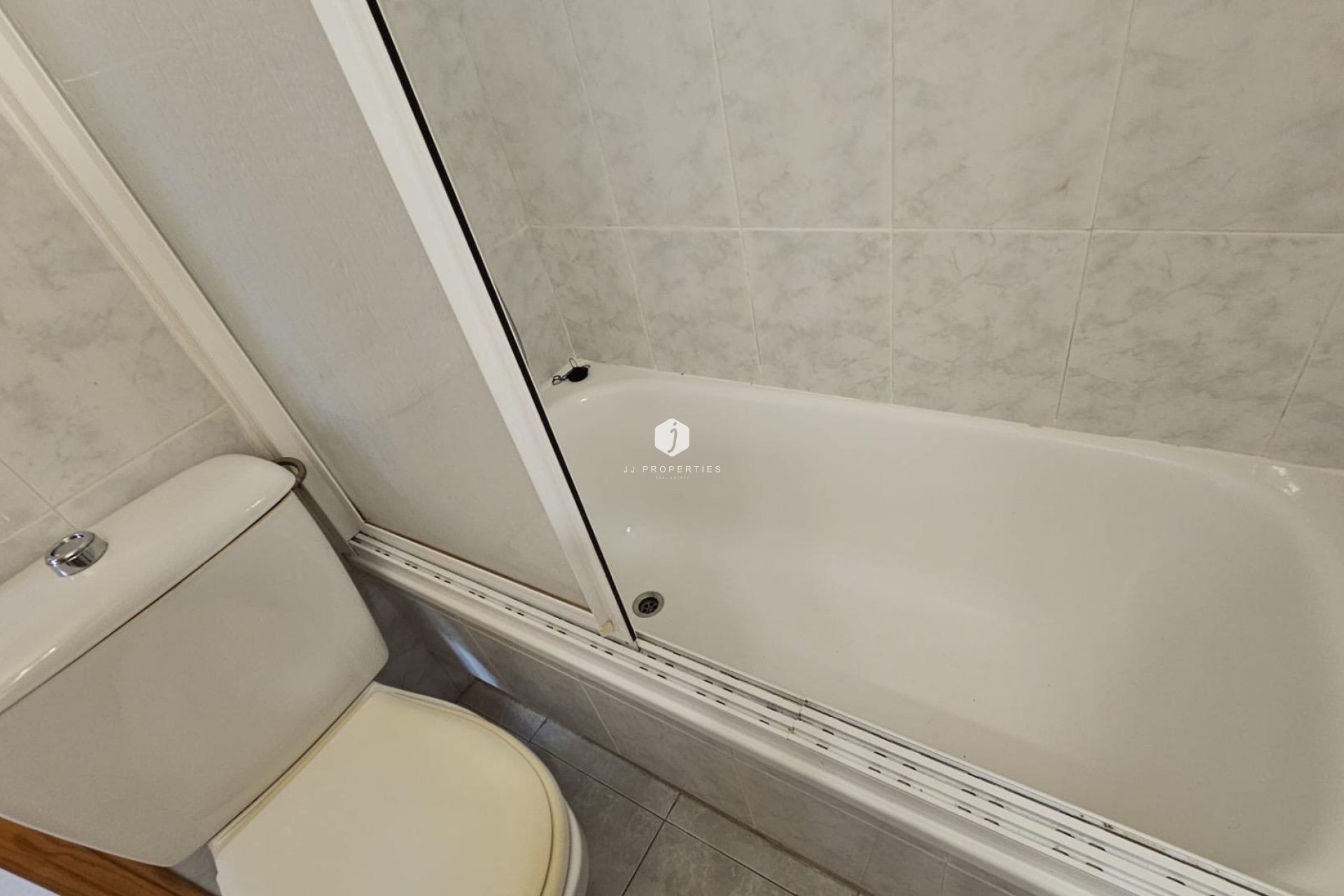 Resale - Apartment / flat -
Torrevieja - Acequion