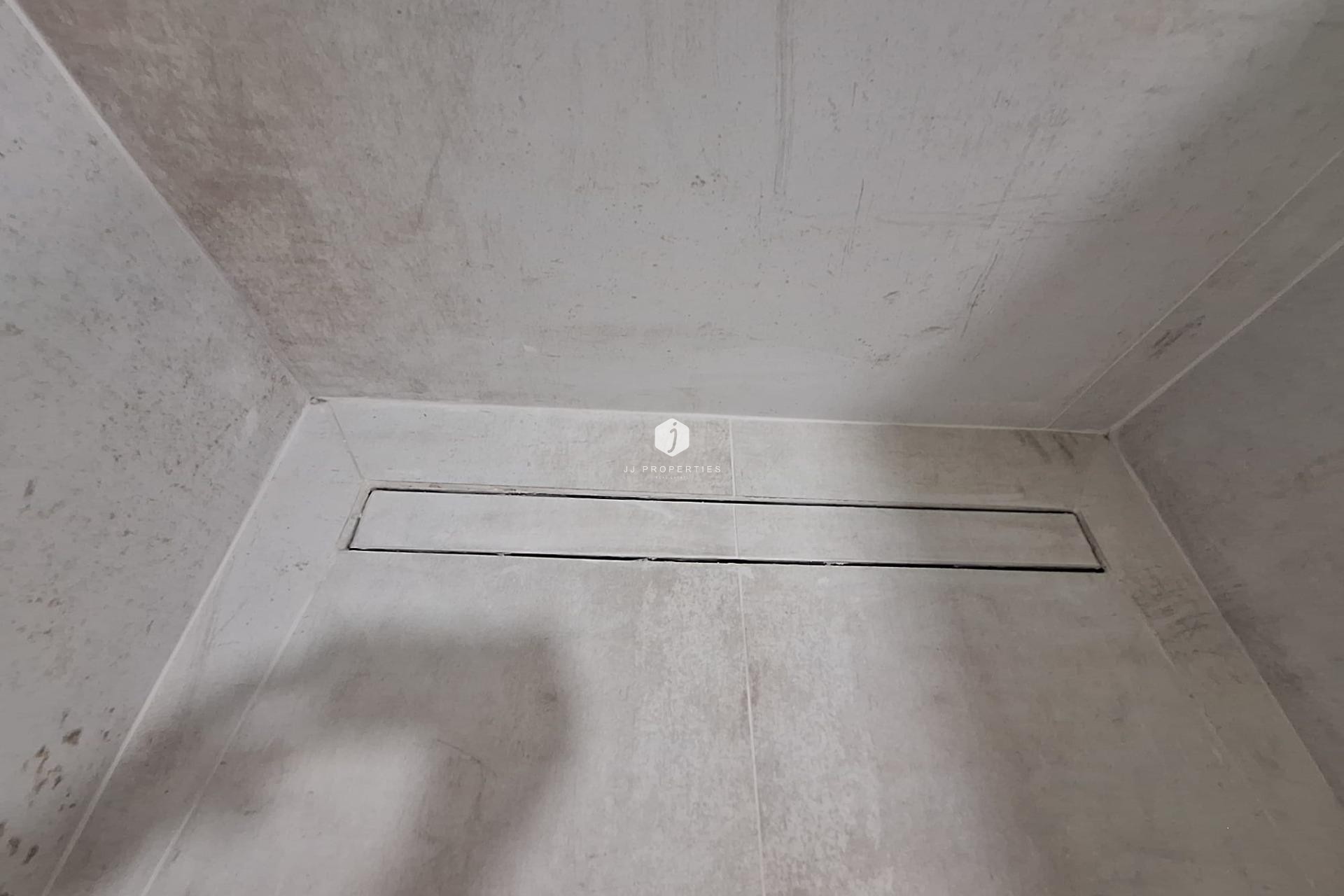 Resale - Apartment / flat -
Torrevieja - Acequion