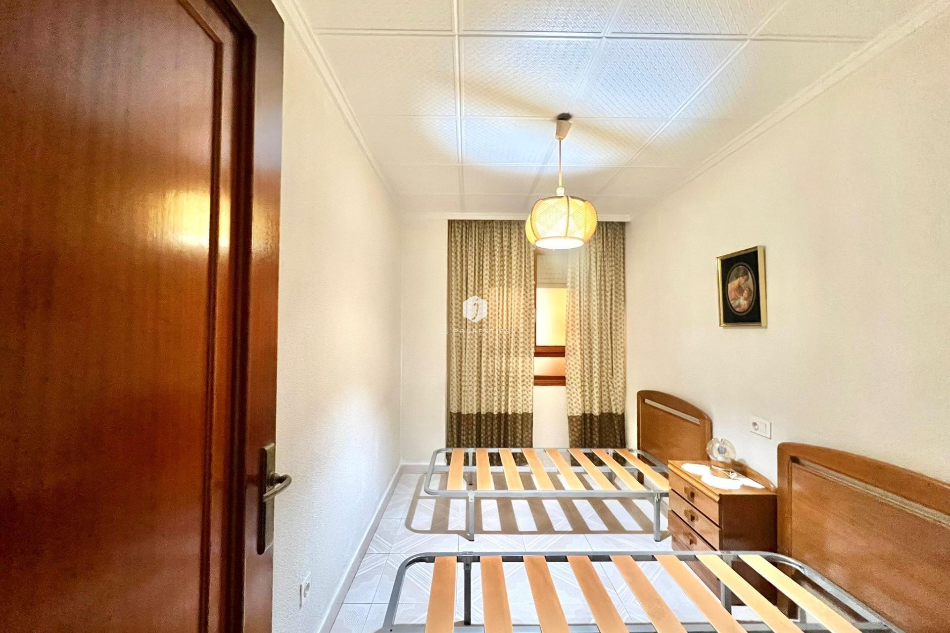 Resale - Apartment / flat -
Torrevieja - Acequion