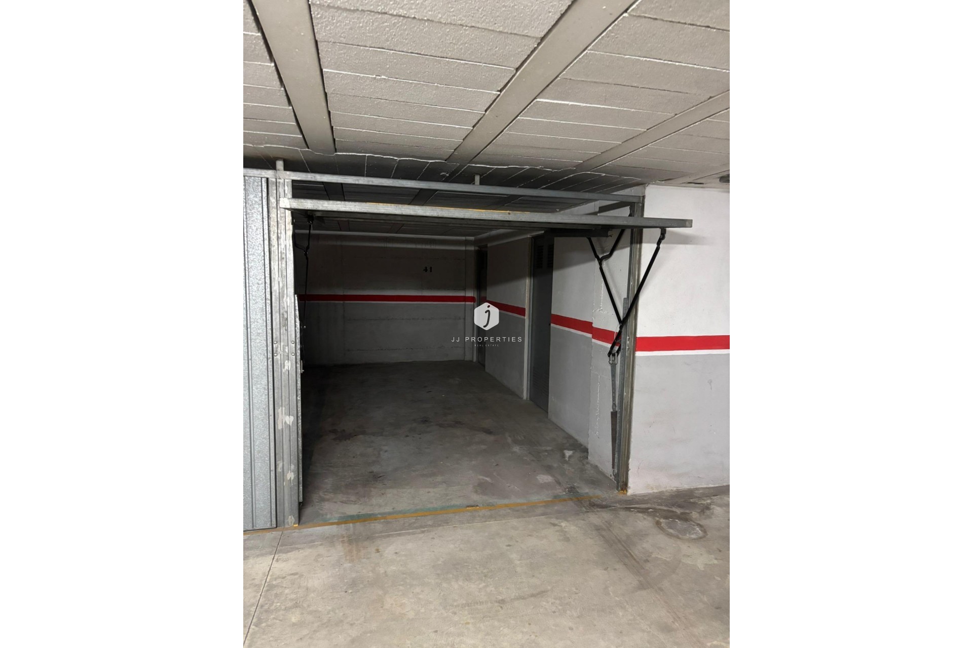 Resale - Apartment / flat -
Torrevieja - Acequion