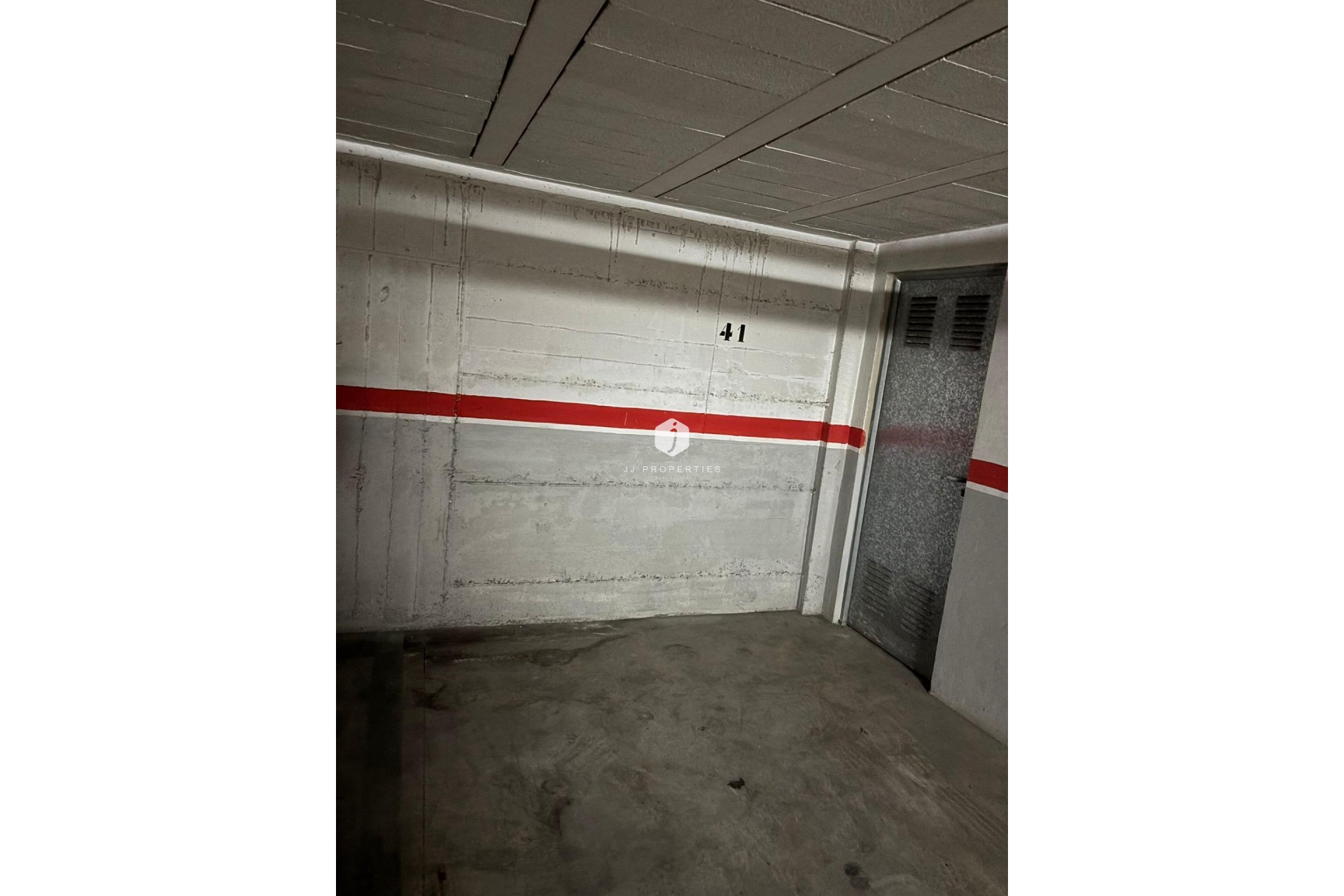 Resale - Apartment / flat -
Torrevieja - Acequion