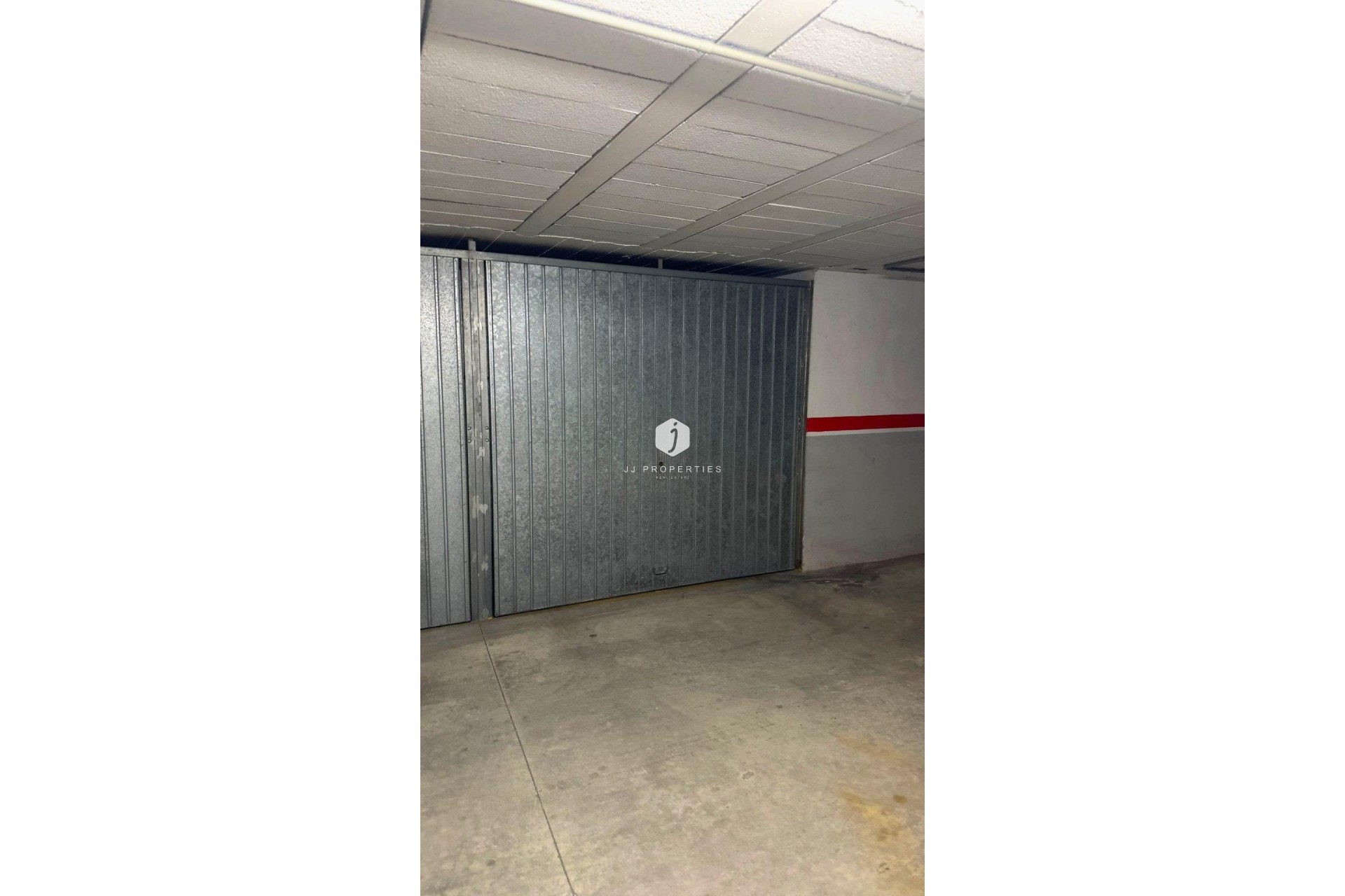 Resale - Apartment / flat -
Torrevieja - Acequion