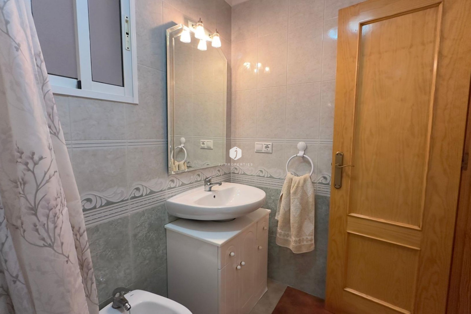 Resale - Apartment / flat -
Torrevieja - Acequion