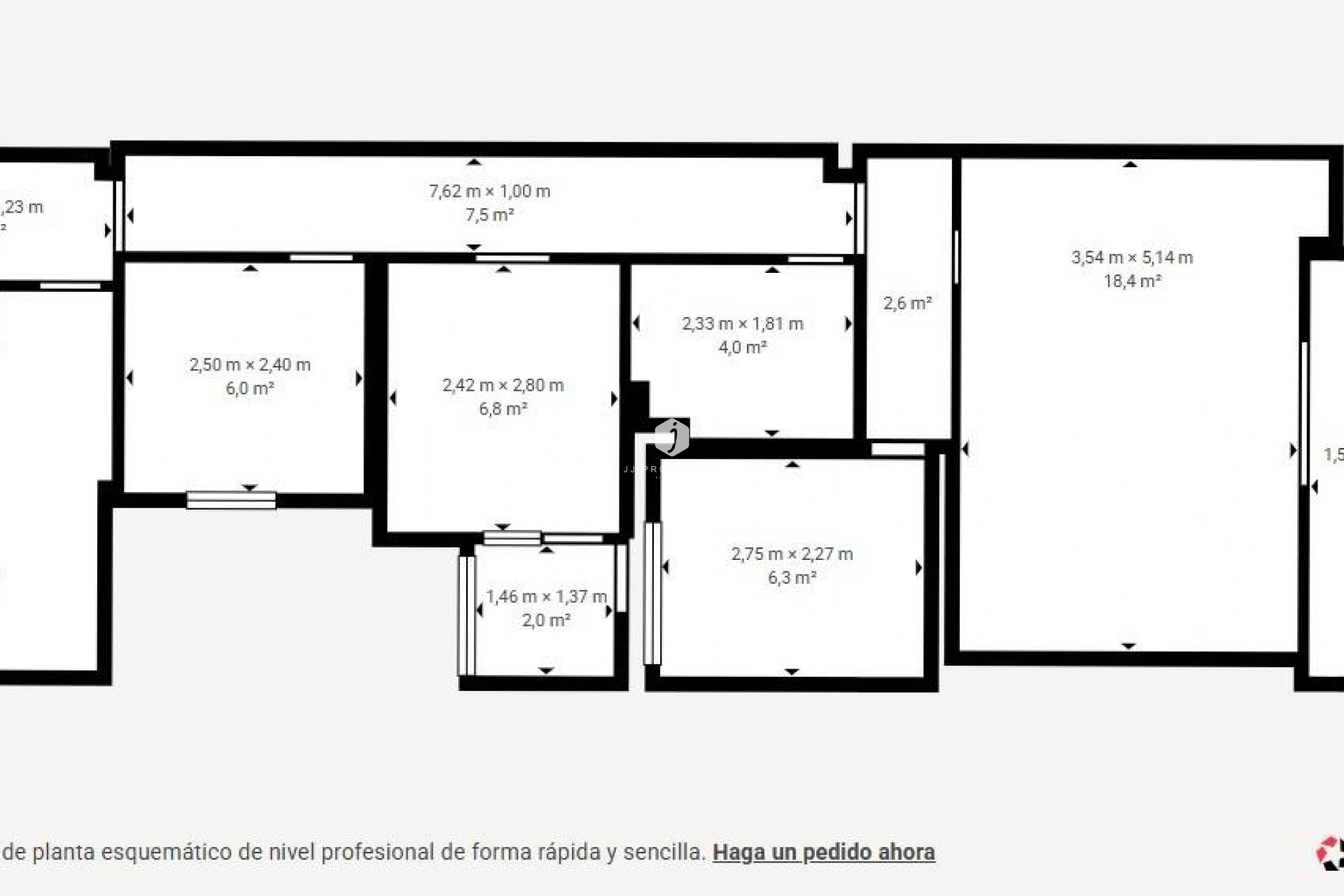 Resale - Apartment / flat -
Torrevieja - Acequion