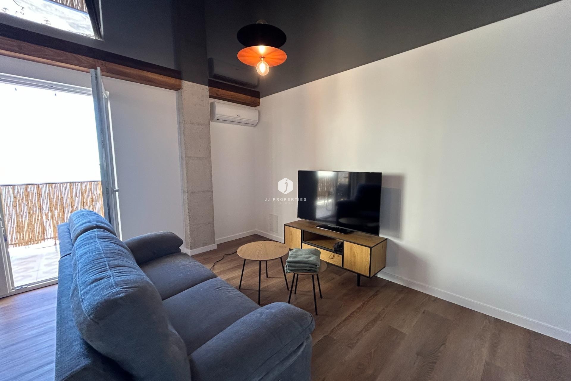 Resale - Apartment / flat -
Torrevieja - Acequion