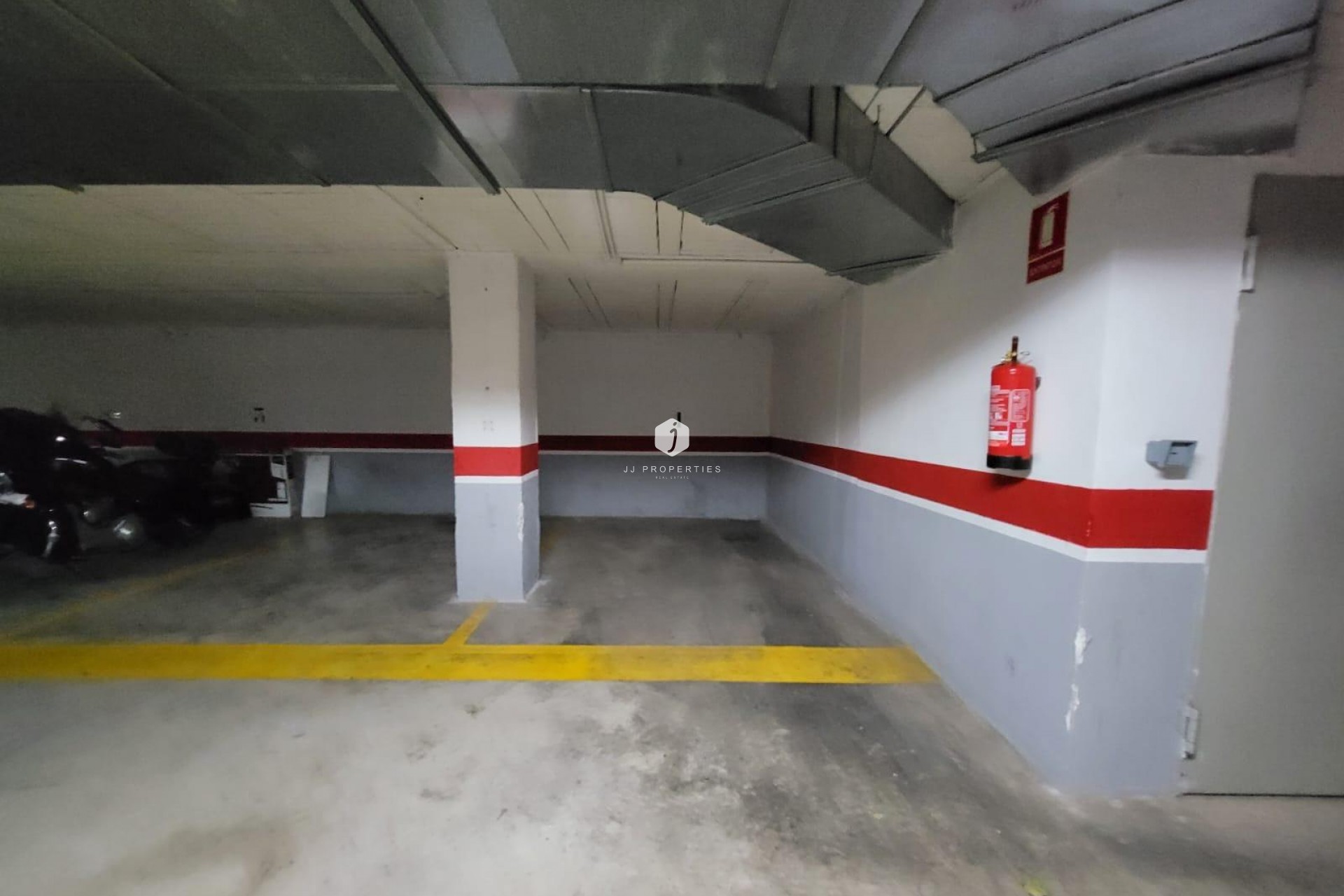 Resale - Apartment / flat -
Torrevieja - aguas nuevas