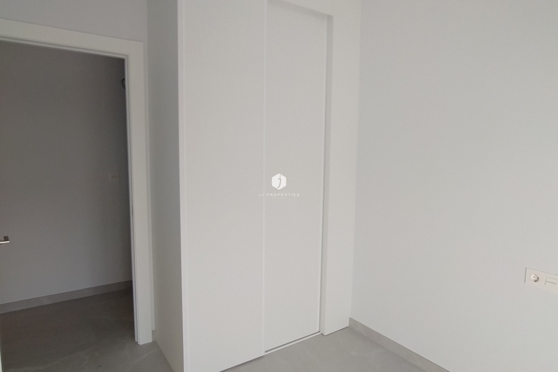 Resale - Apartment / flat -
Torrevieja - CENTRE PLAYA DEL CURA LAS PISCINAS