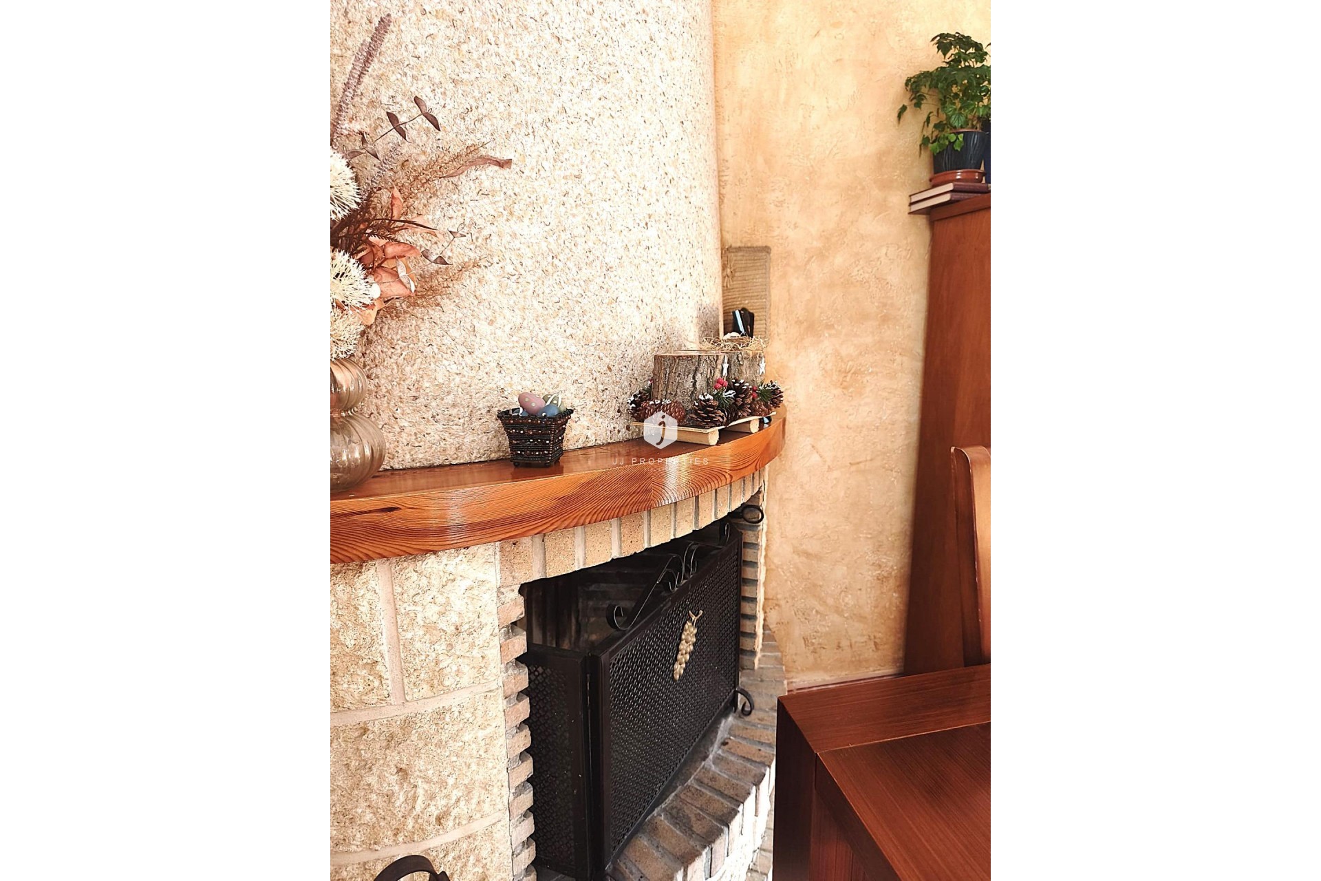 Resale - Apartment / flat -
Torrevieja - Centro