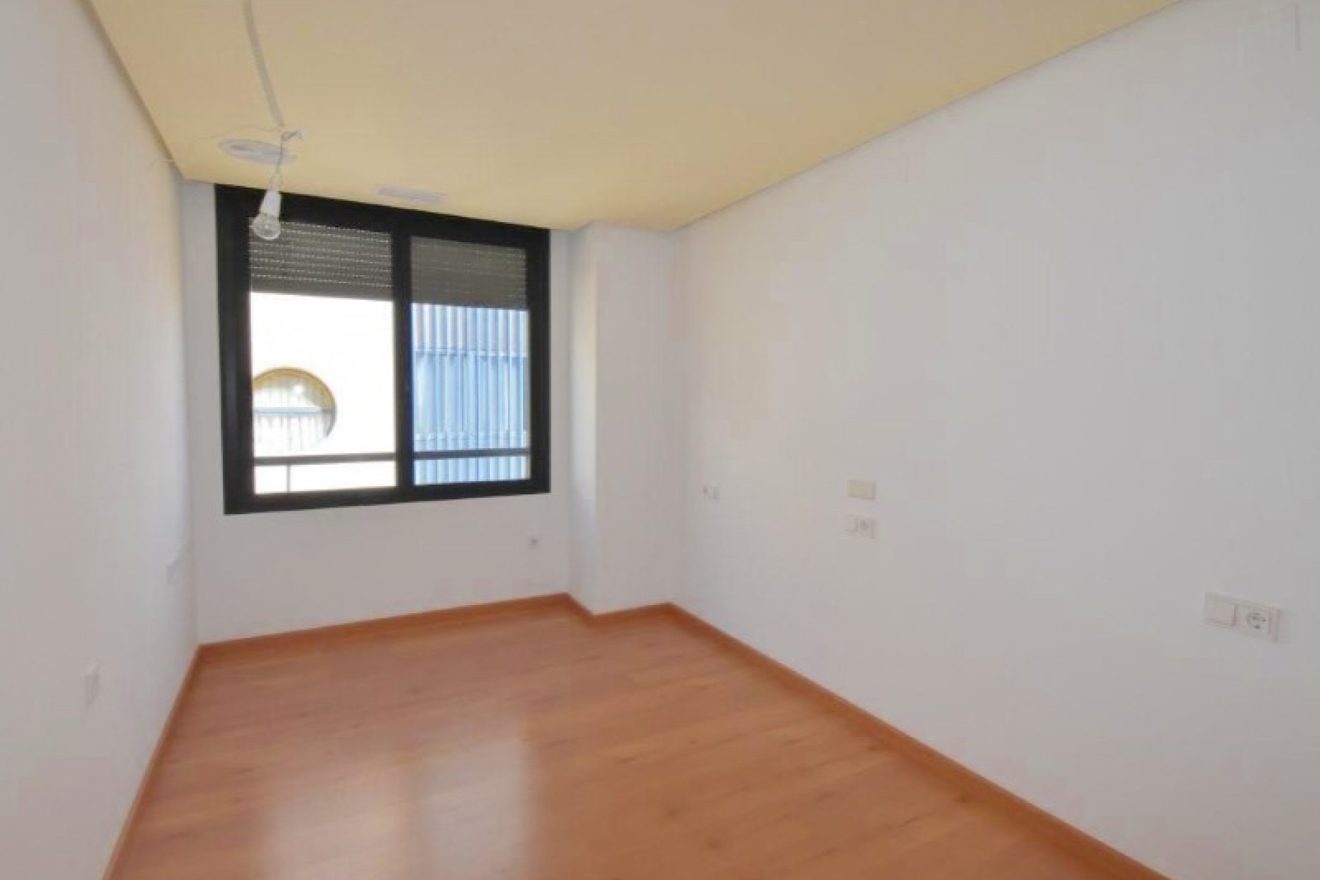 Resale - Apartment / flat -
Torrevieja - Costa Blanca