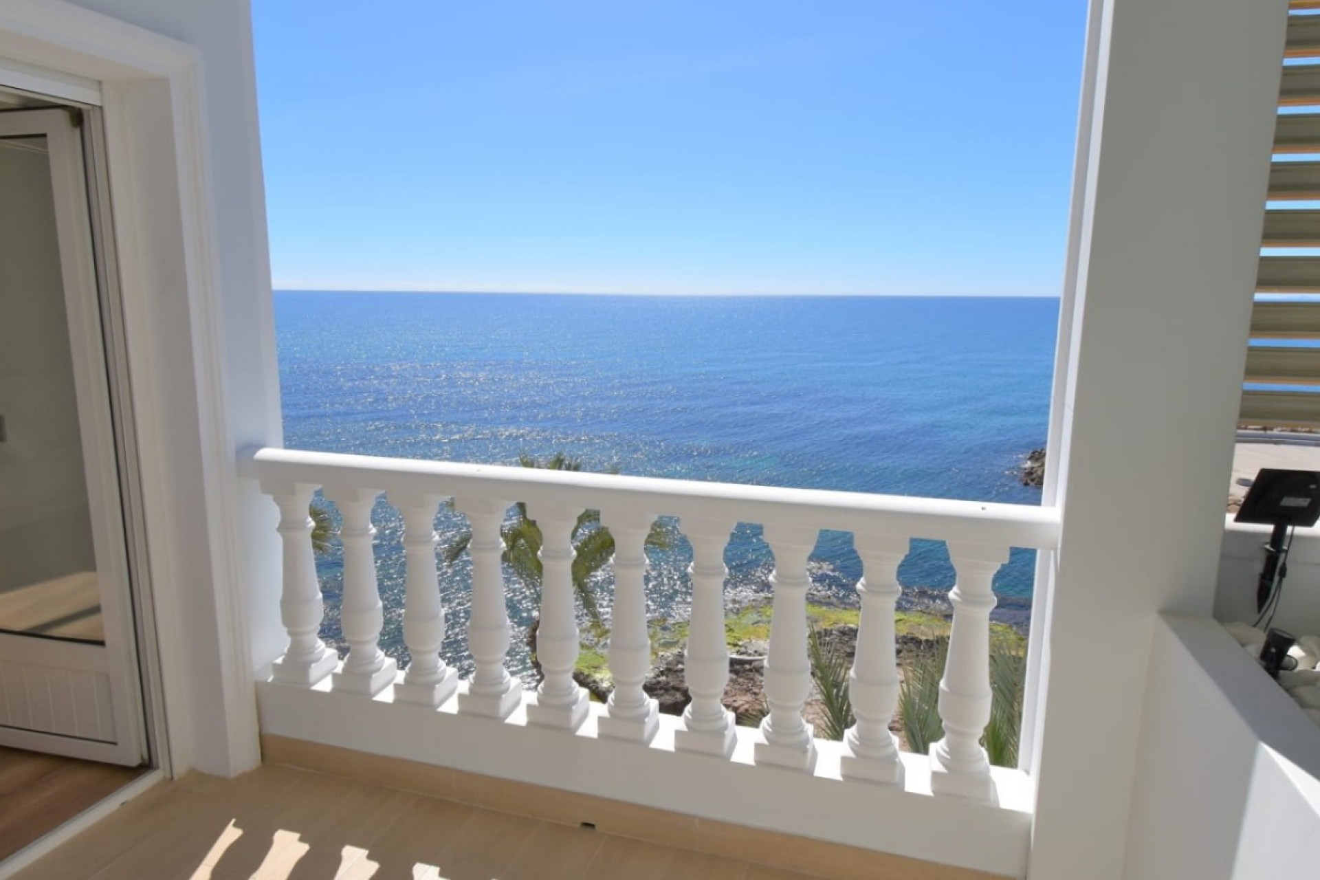 Resale - Apartment / flat -
Torrevieja - Costa Blanca