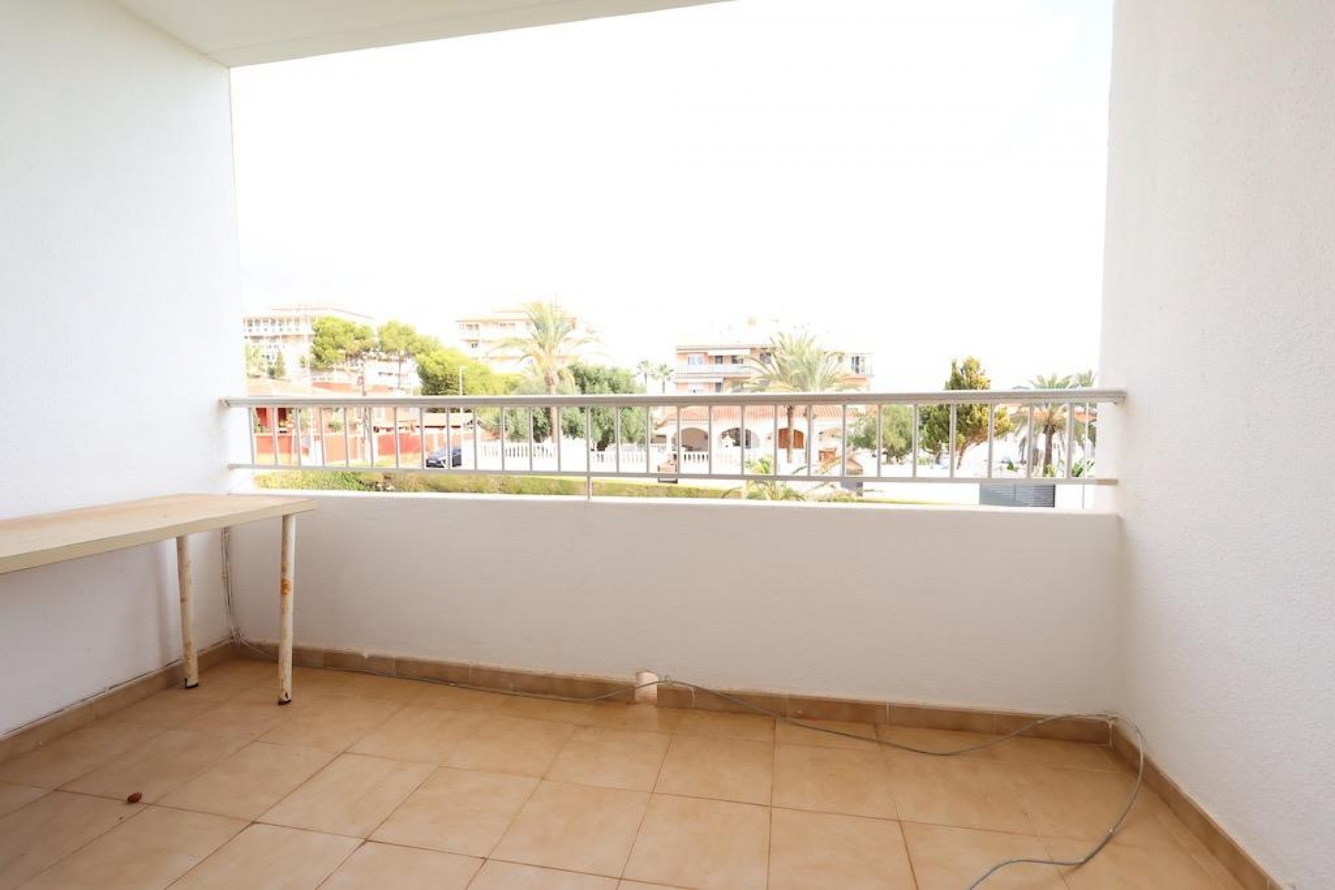 Resale - Apartment / flat -
Torrevieja - Costa Blanca