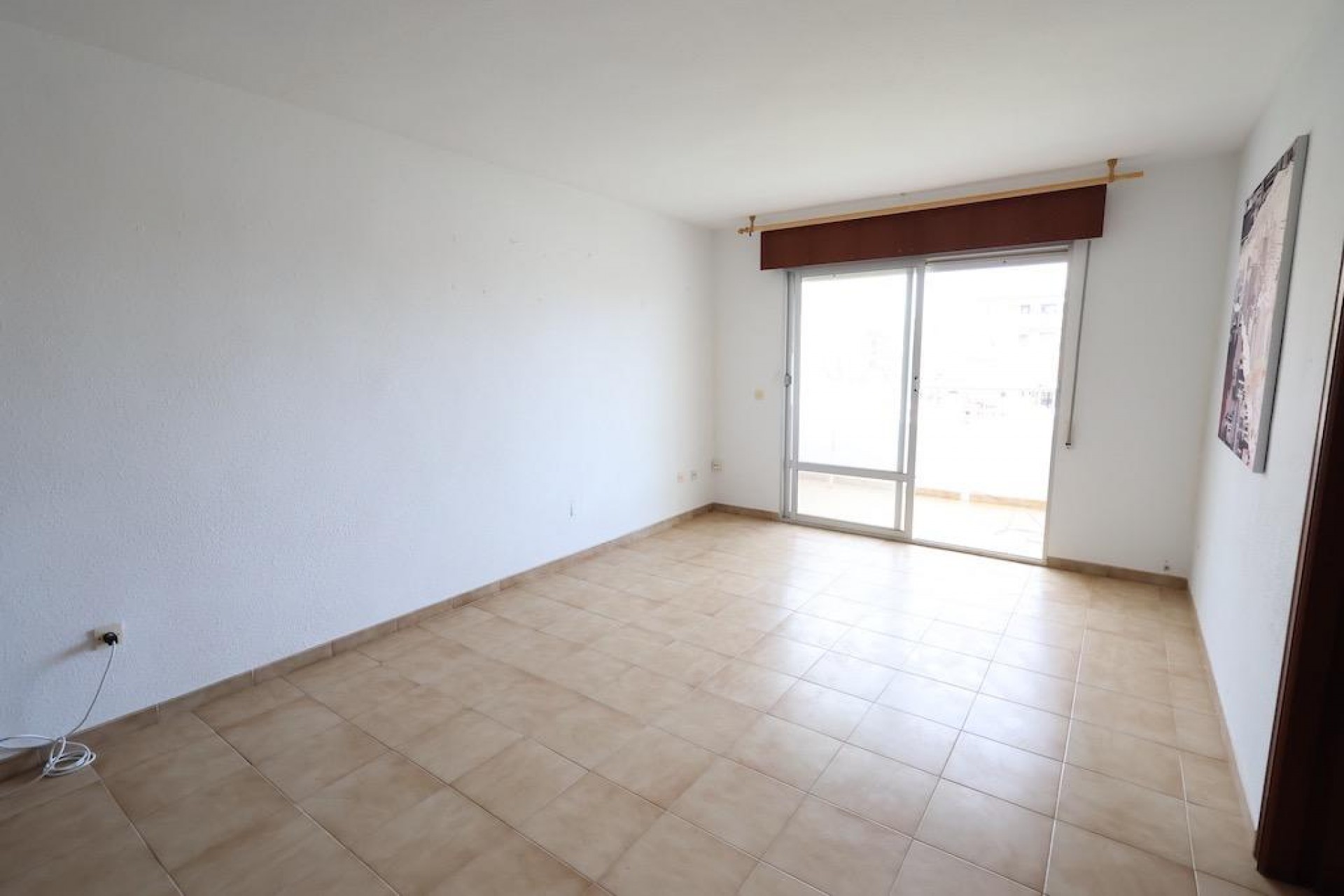 Resale - Apartment / flat -
Torrevieja - Costa Blanca