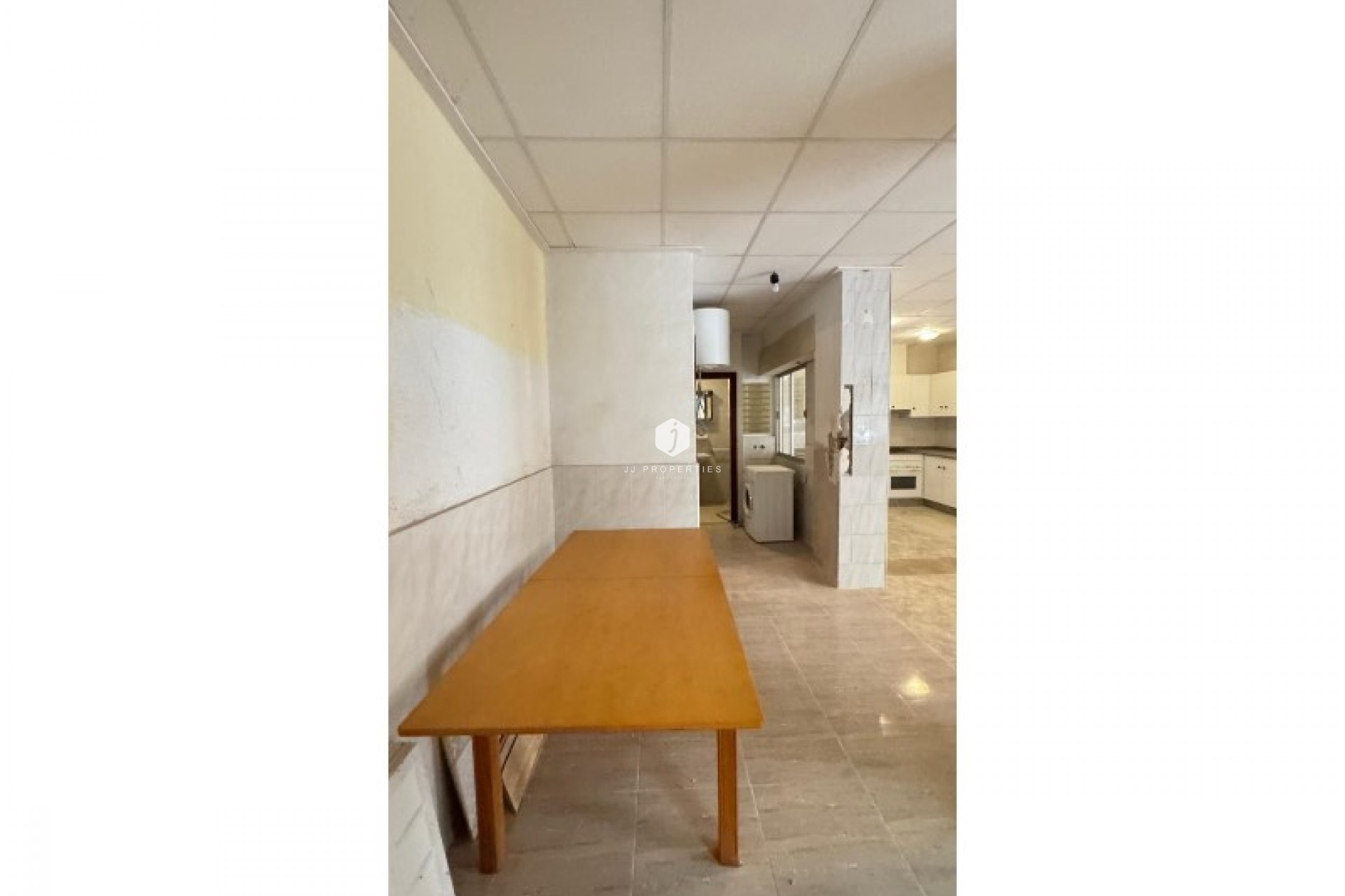 Resale - Apartment / flat -
Torrevieja - Costa Blanca