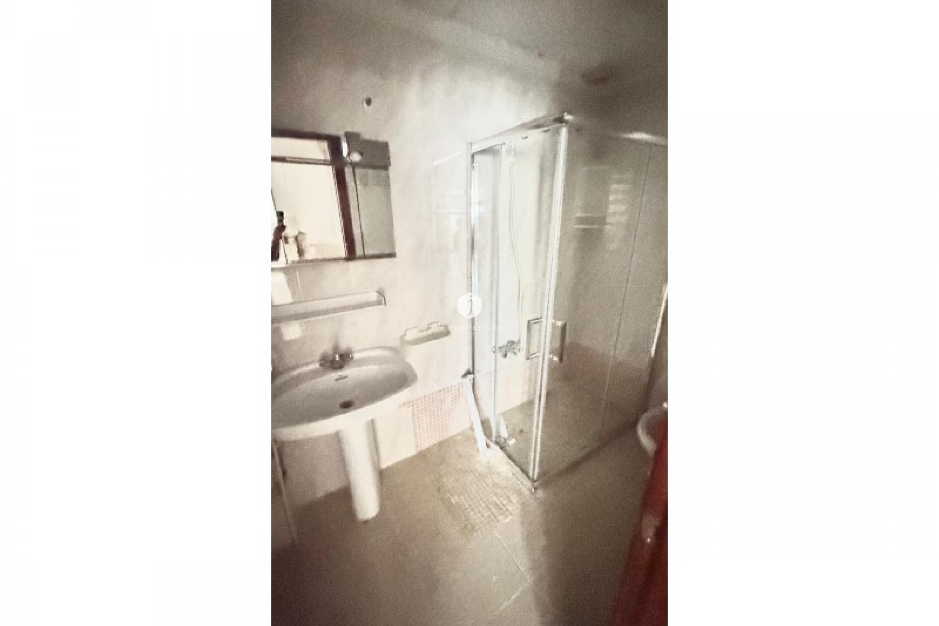 Resale - Apartment / flat -
Torrevieja - Costa Blanca