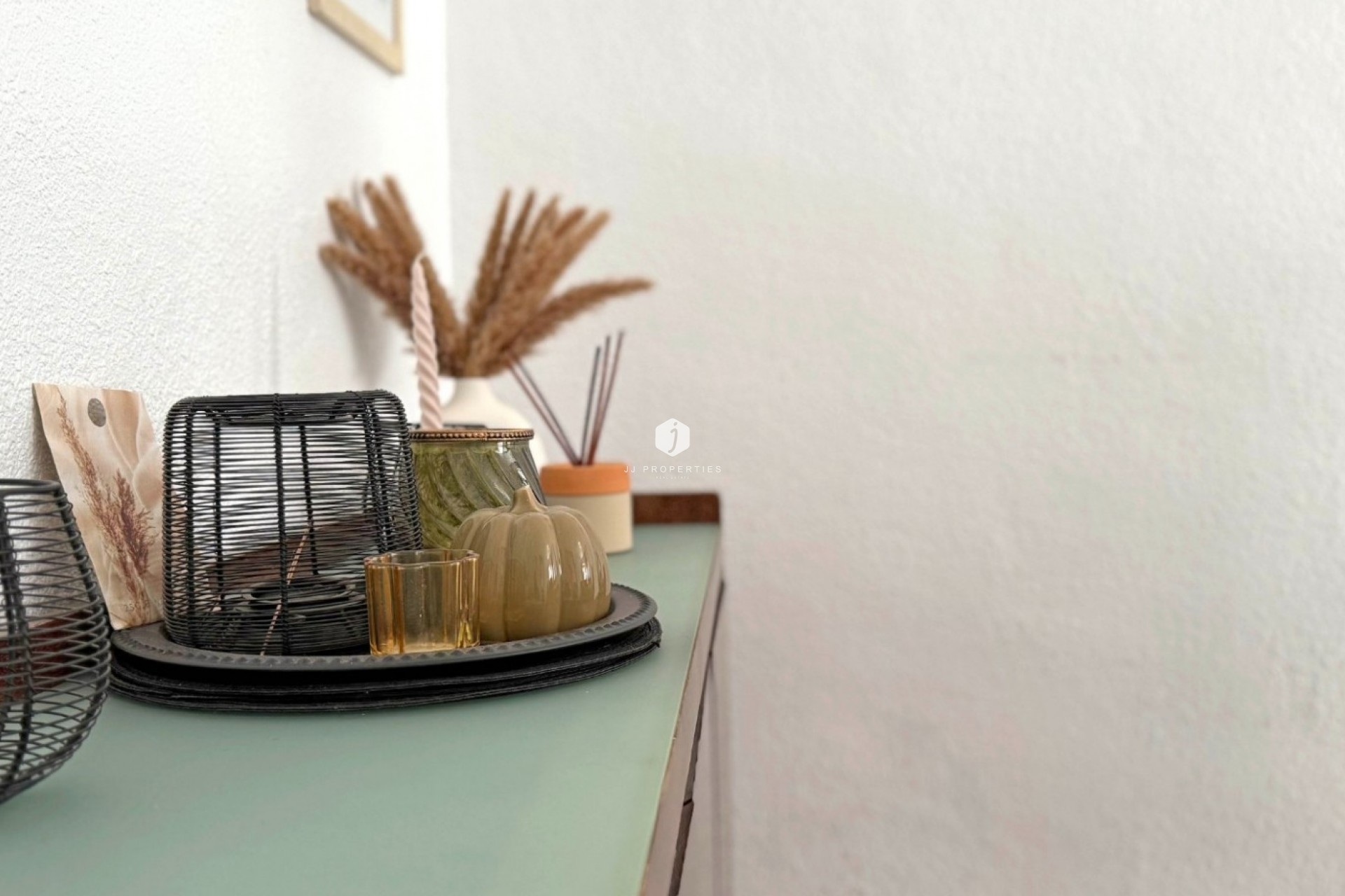 Resale - Apartment / flat -
Torrevieja - Costa Blanca