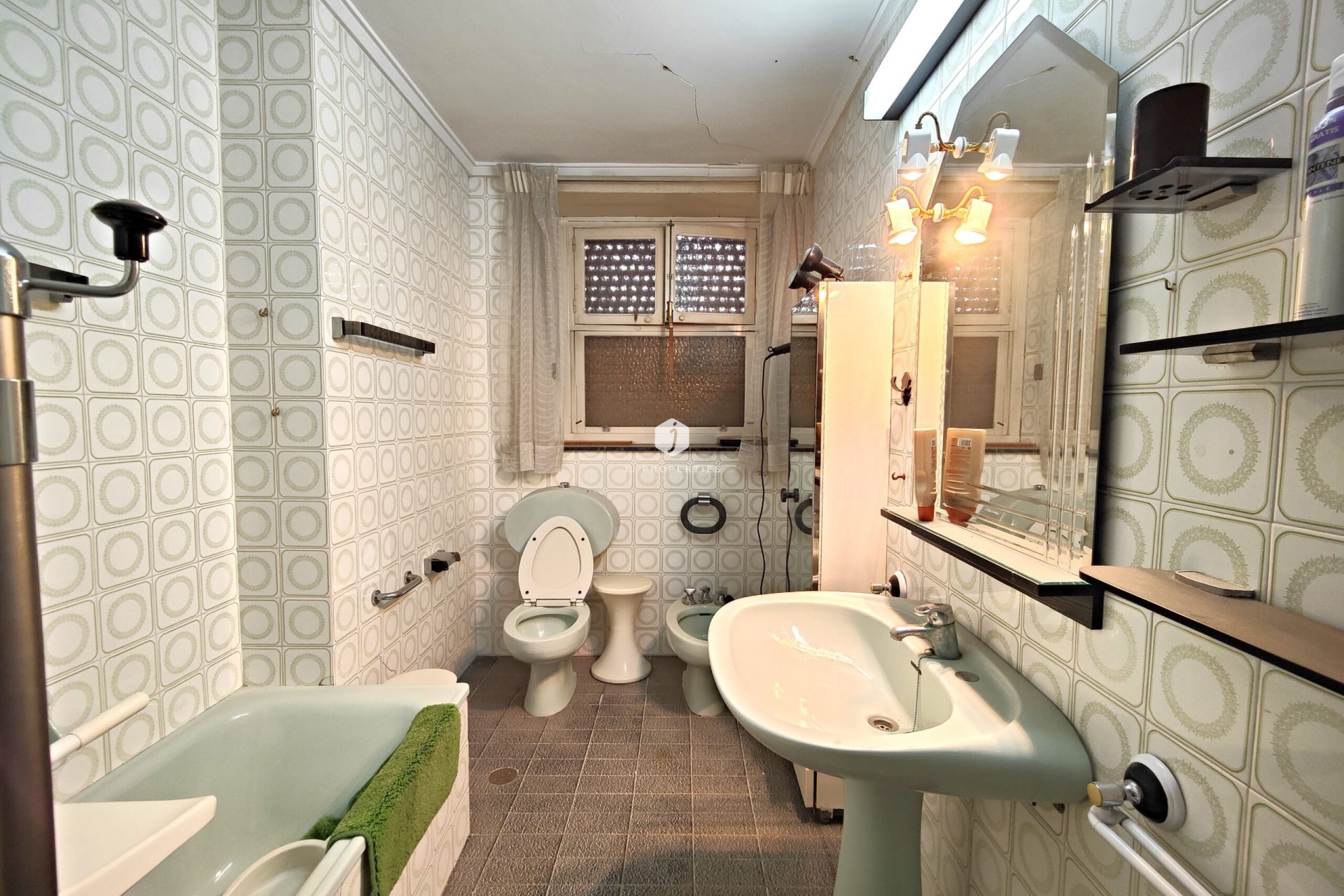 Resale - Apartment / flat -
Torrevieja - Costa Blanca