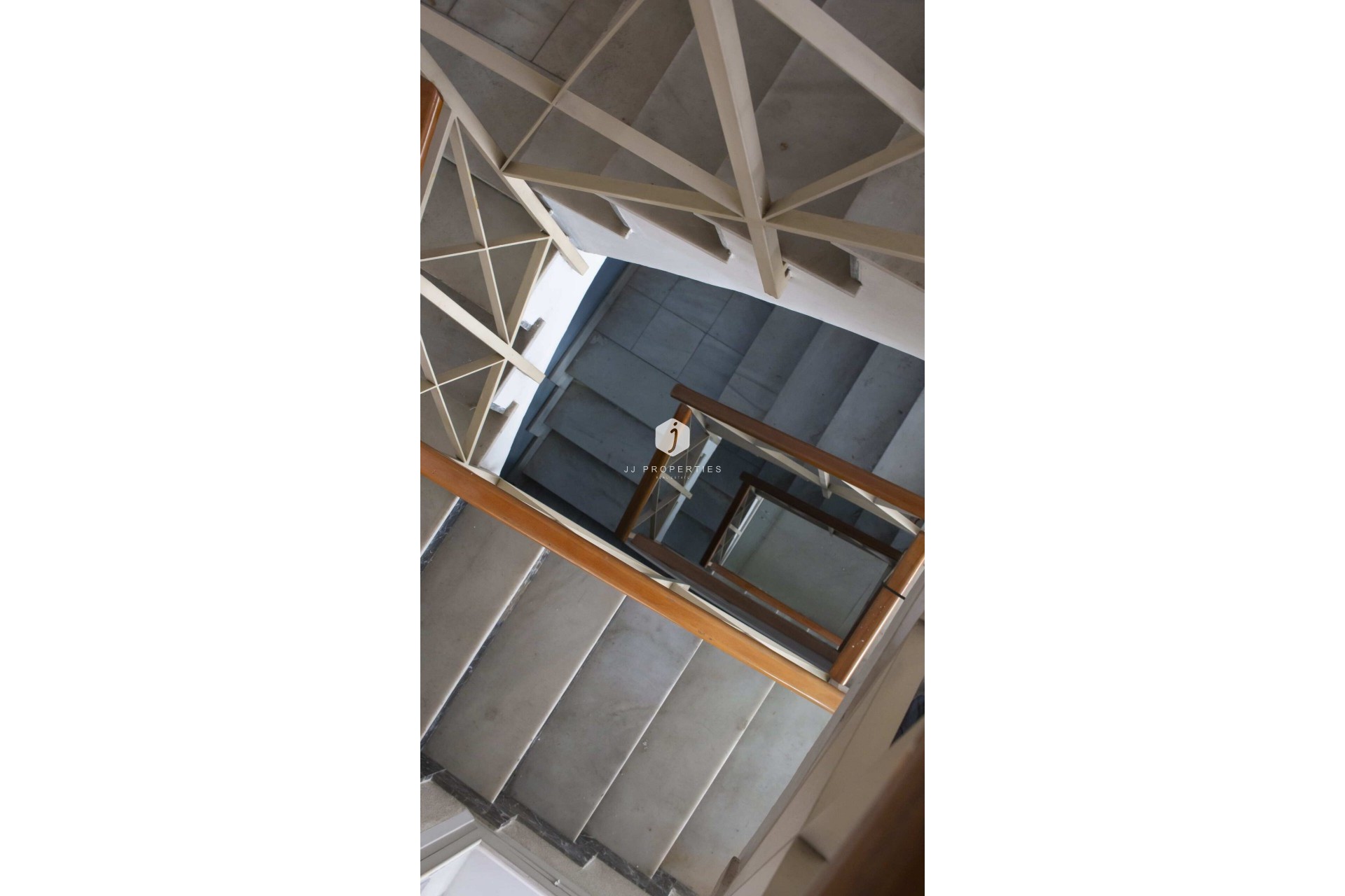 Resale - Apartment / flat -
Torrevieja - Costa Blanca