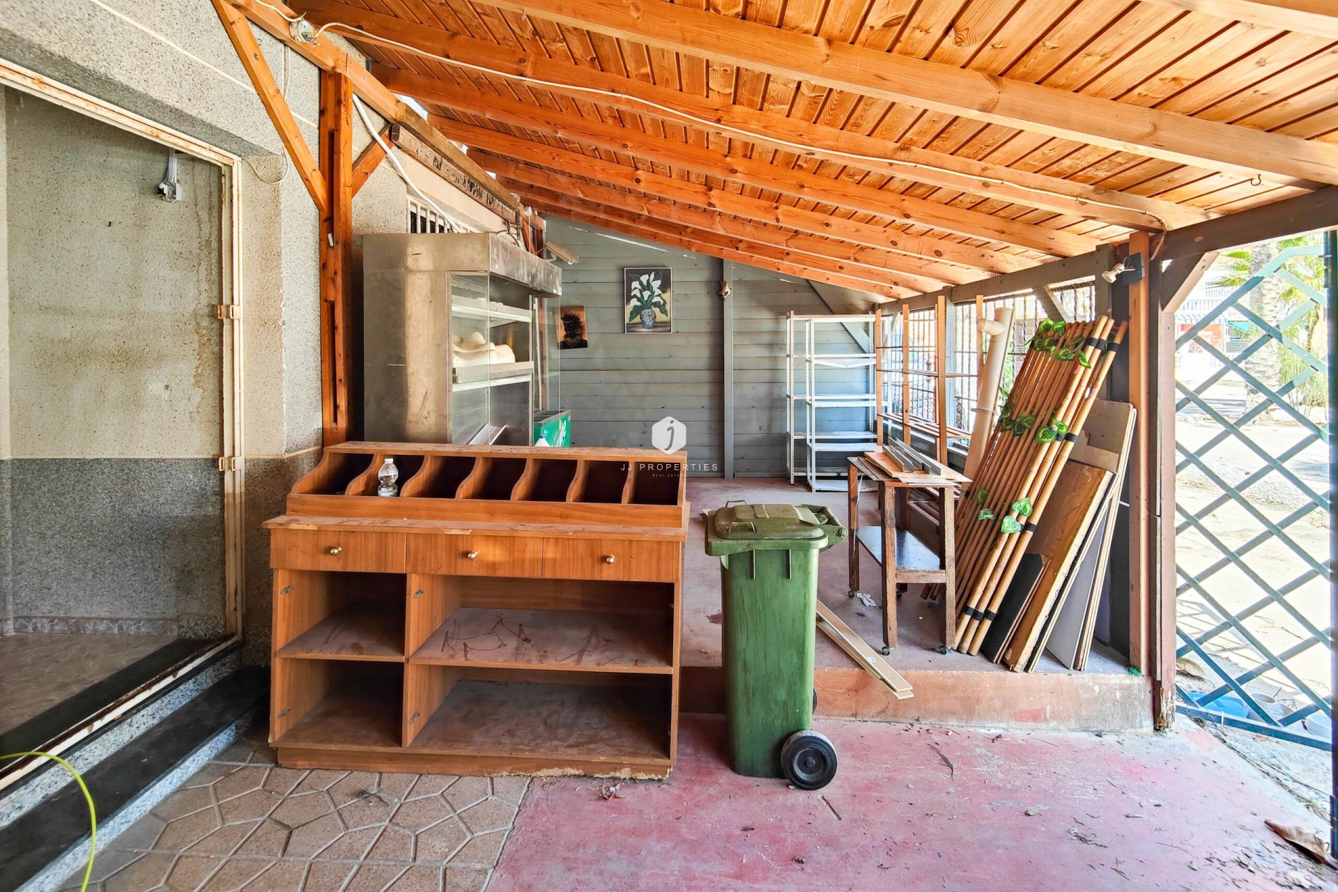 Resale - Apartment / flat -
Torrevieja - Costa Blanca