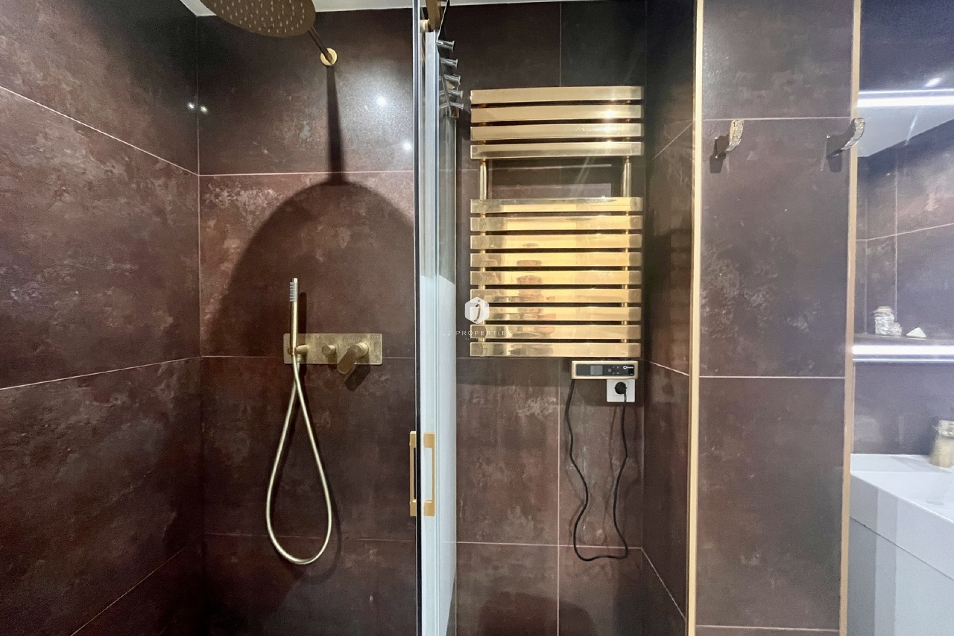 Resale - Apartment / flat -
Torrevieja - Costa Blanca