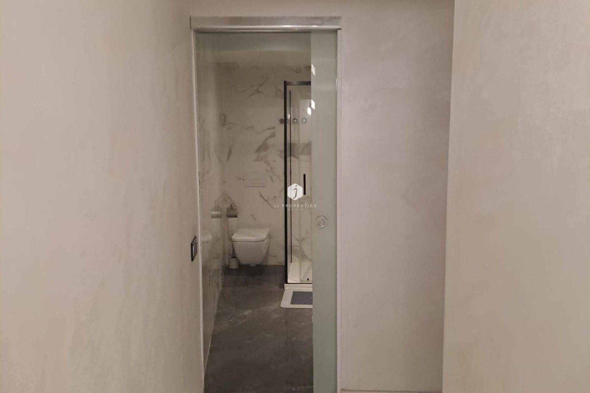 Resale - Apartment / flat -
Torrevieja - Costa Blanca