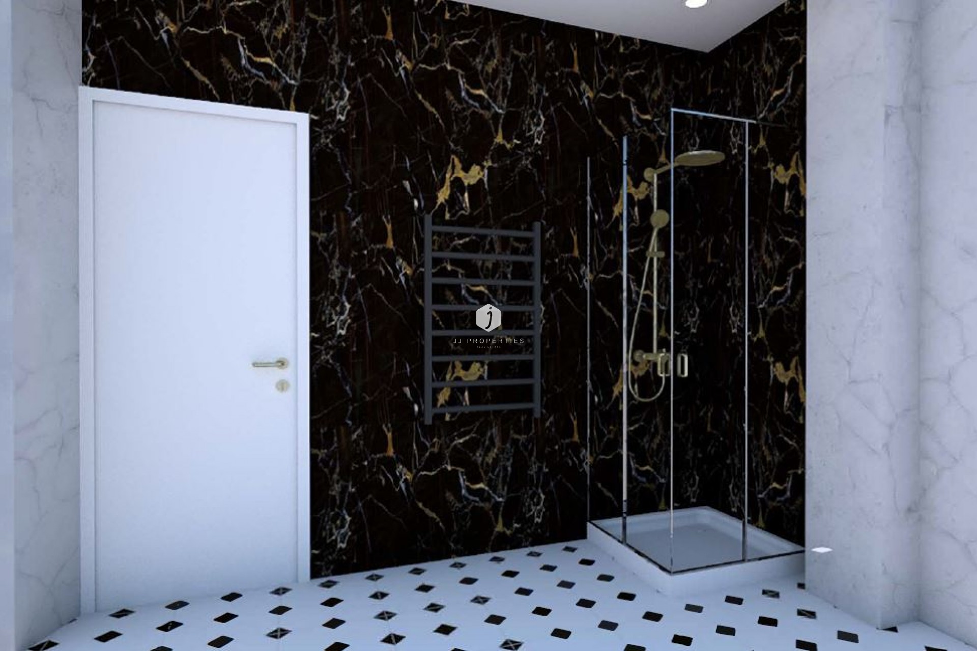 Resale - Apartment / flat -
Torrevieja - Costa Blanca