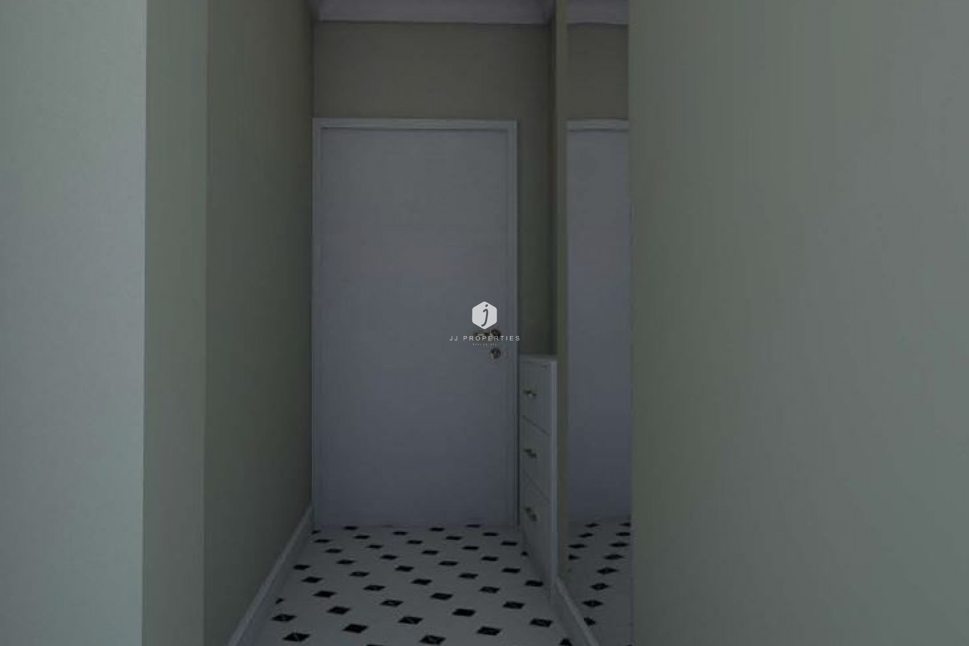 Resale - Apartment / flat -
Torrevieja - Costa Blanca