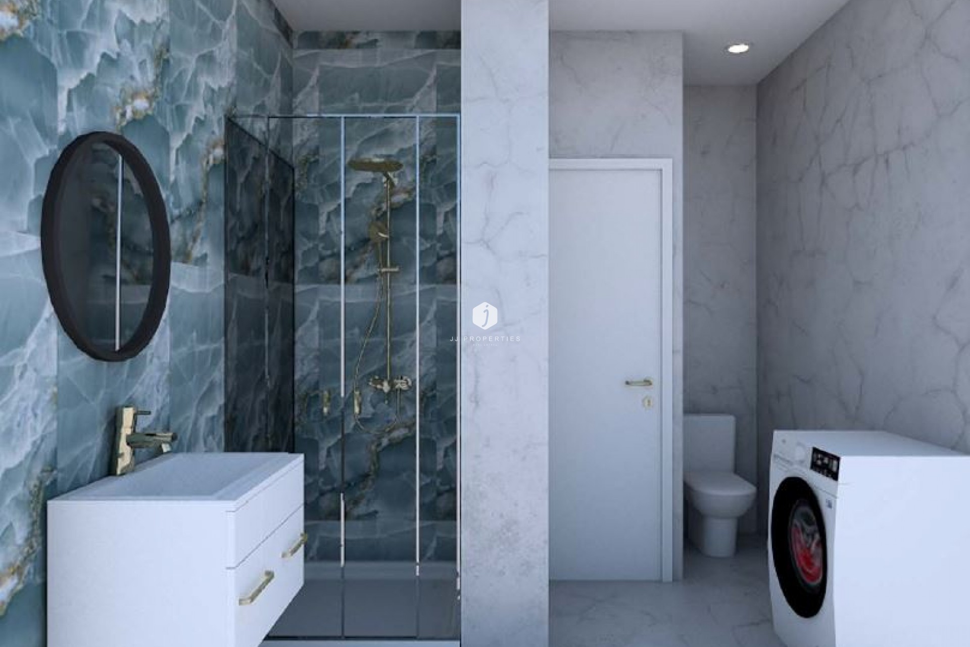 Resale - Apartment / flat -
Torrevieja - Costa Blanca