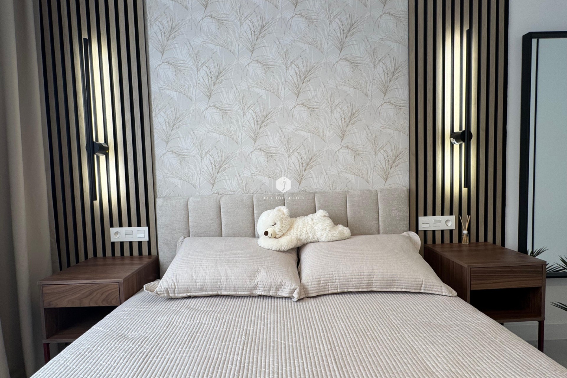 Resale - Apartment / flat -
Torrevieja - Costa Blanca