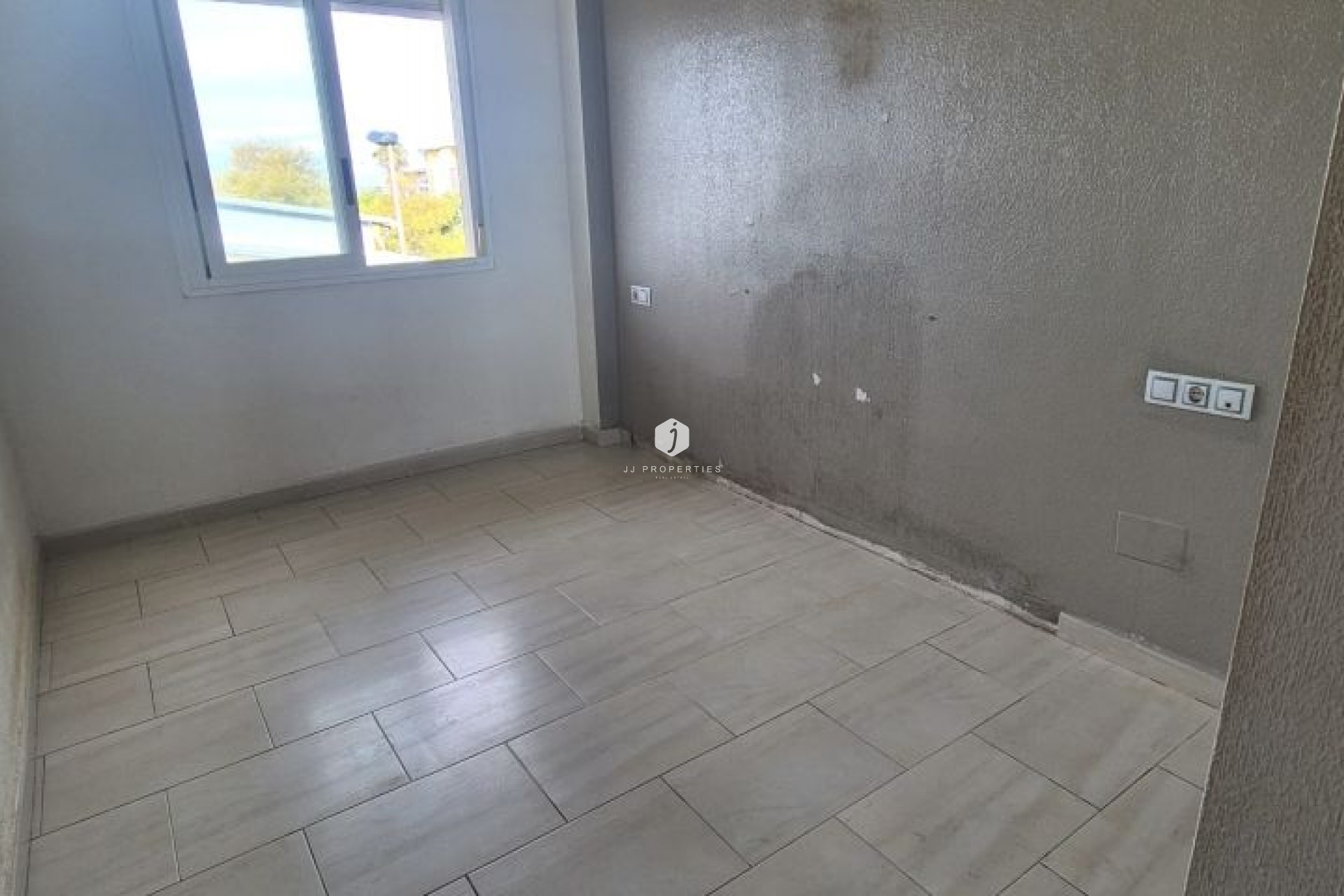 Resale - Apartment / flat -
Torrevieja - Costa Blanca