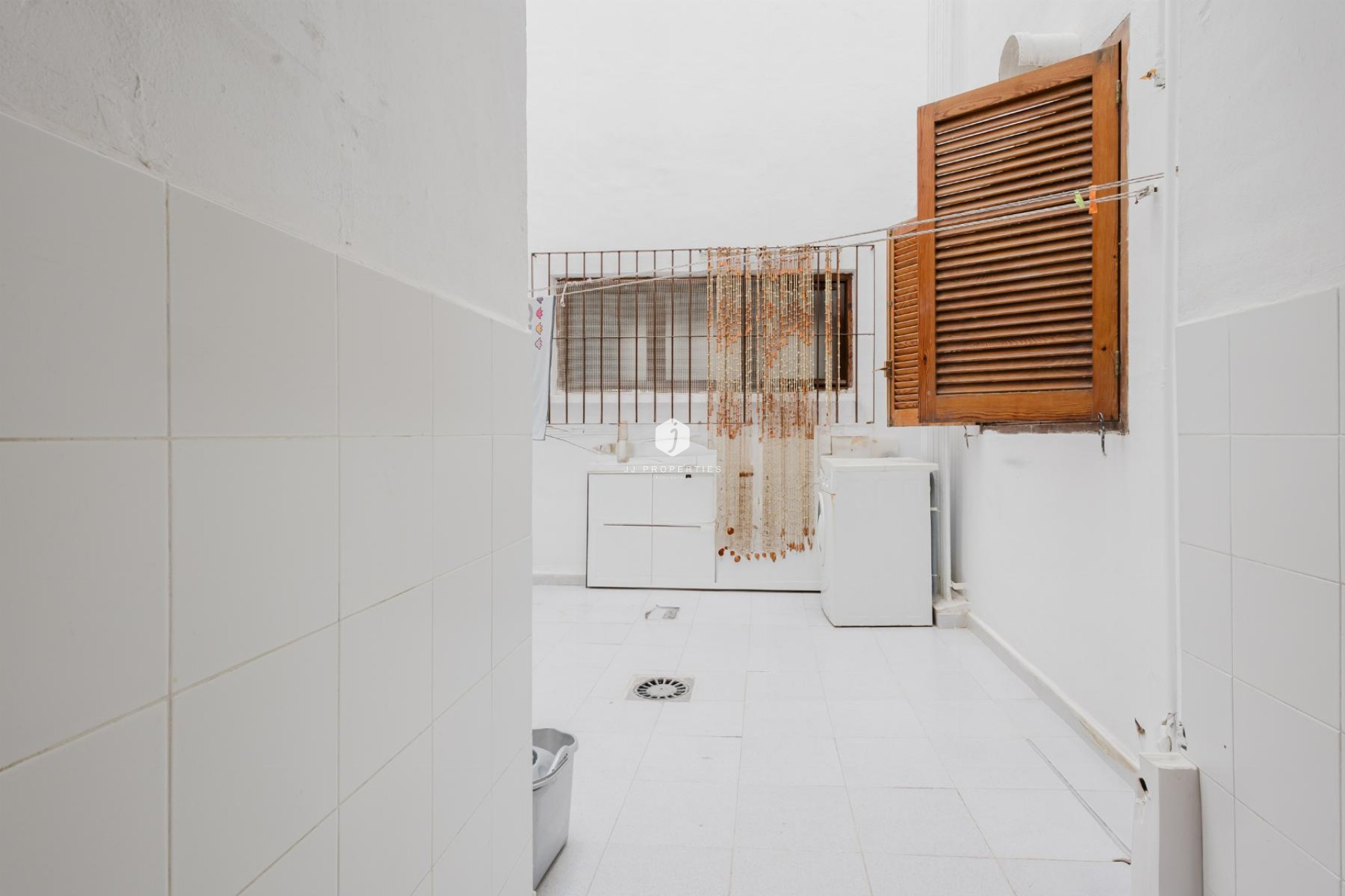 Resale - Apartment / flat -
Torrevieja - Costa Blanca