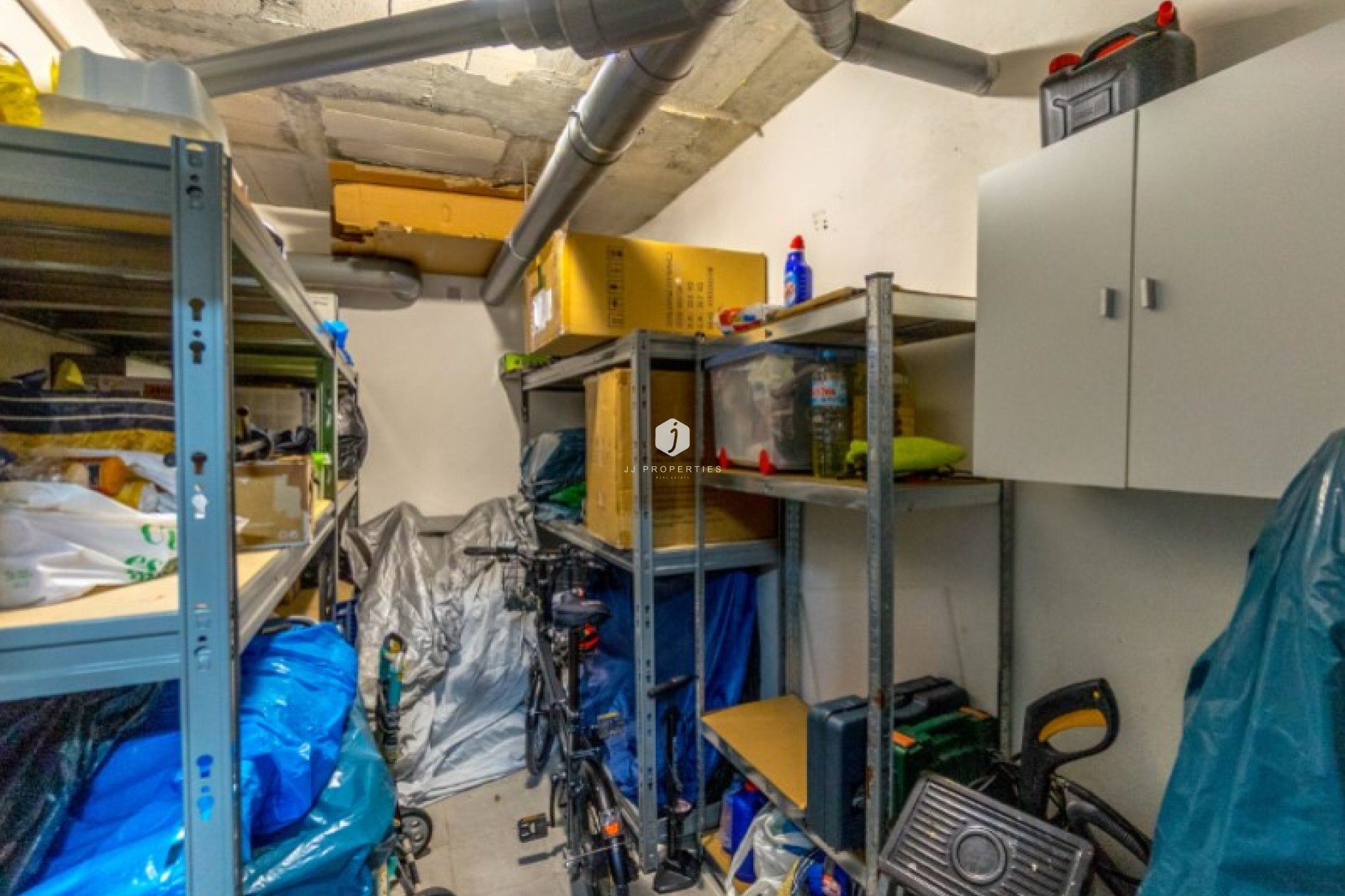 Resale - Apartment / flat -
Torrevieja - Costa Blanca