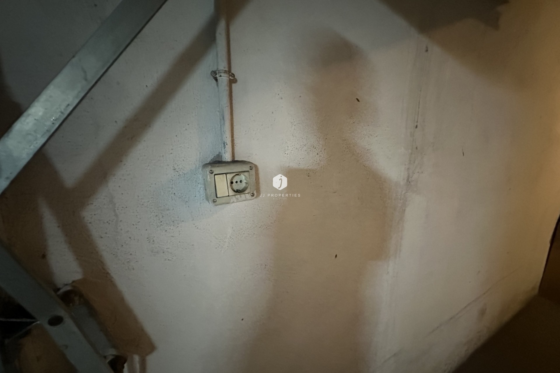 Resale - Apartment / flat -
Torrevieja - Costa Blanca