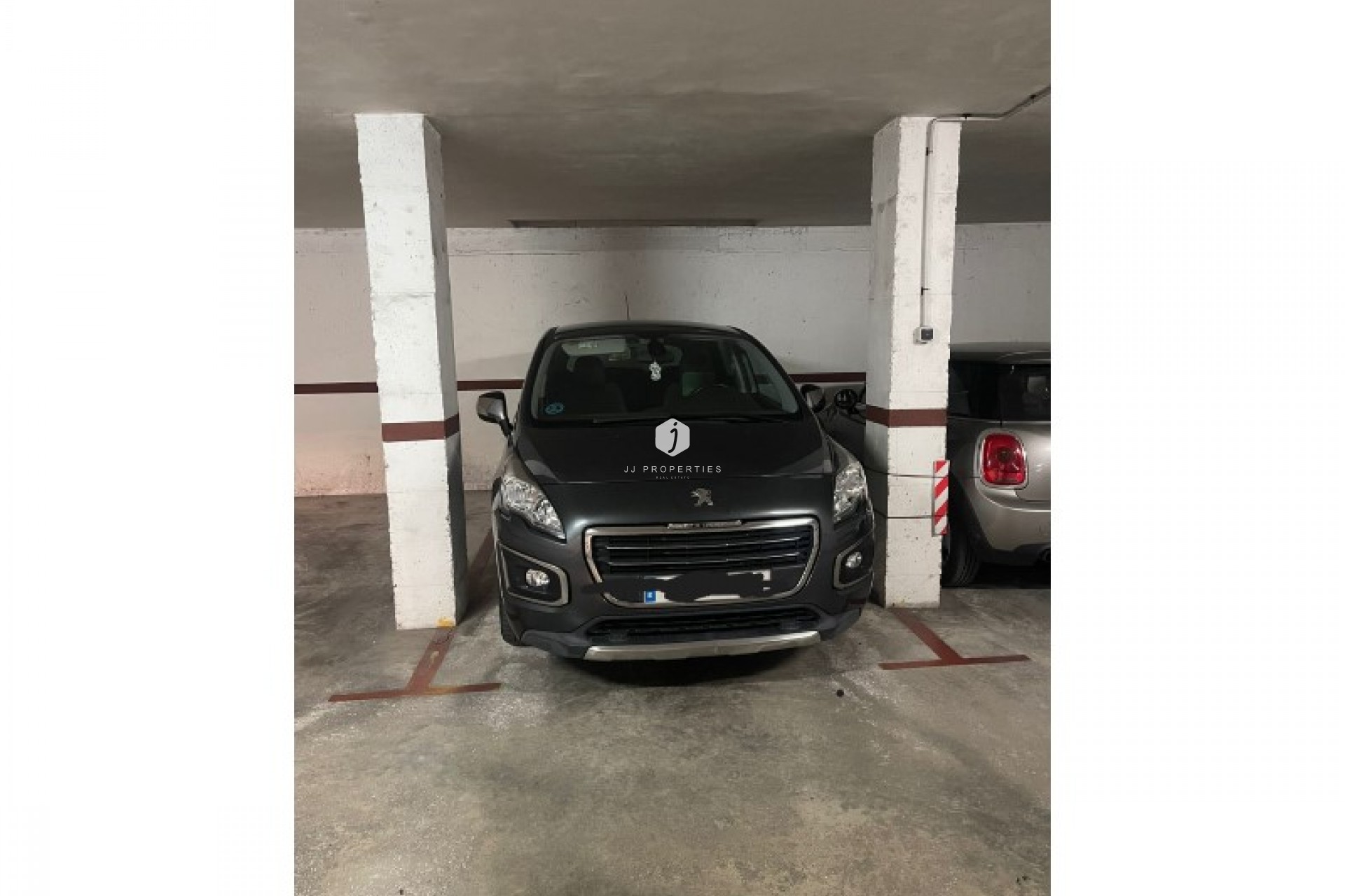 Resale - Apartment / flat -
Torrevieja - Costa Blanca