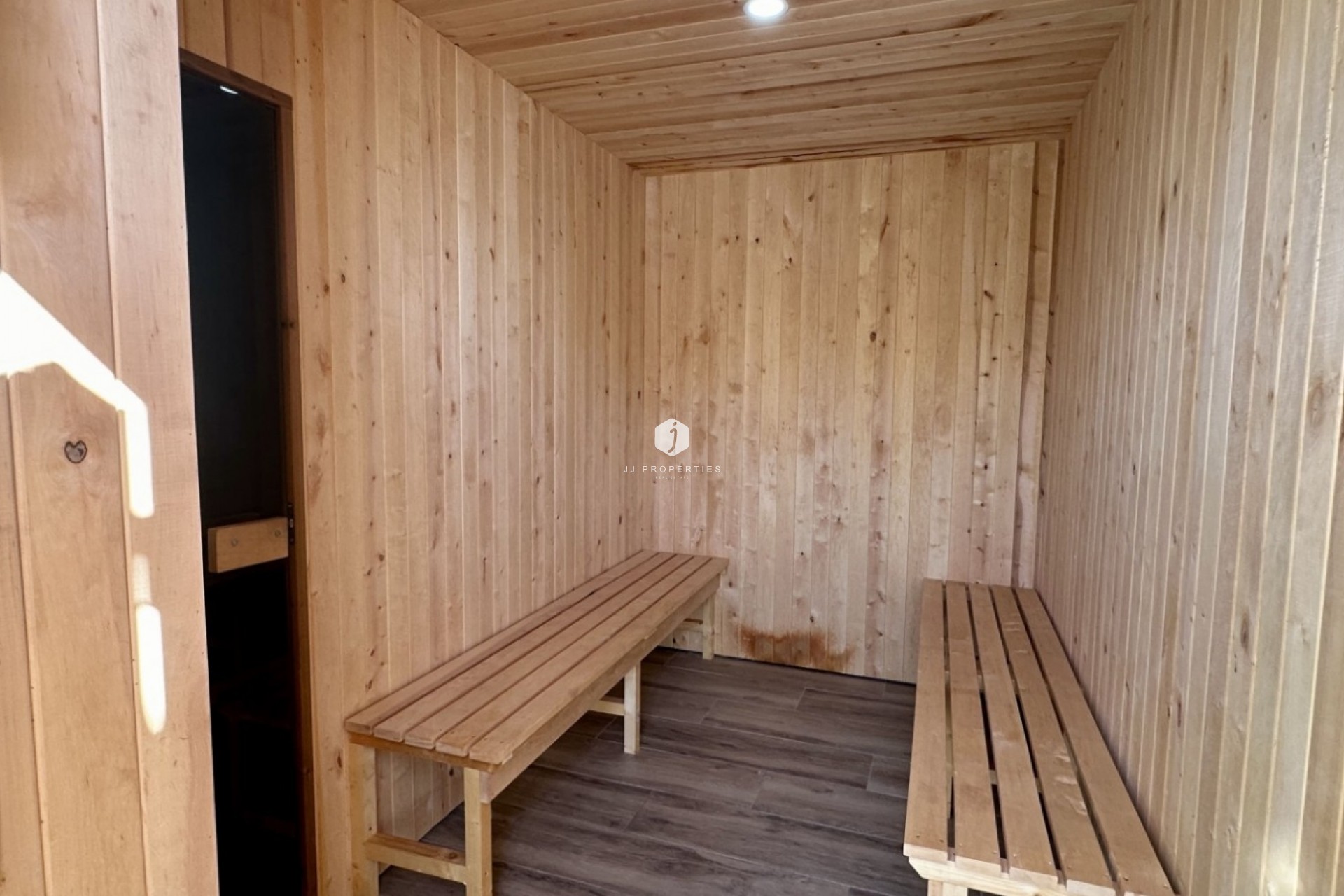 Resale - Apartment / flat -
Torrevieja - Costa Blanca