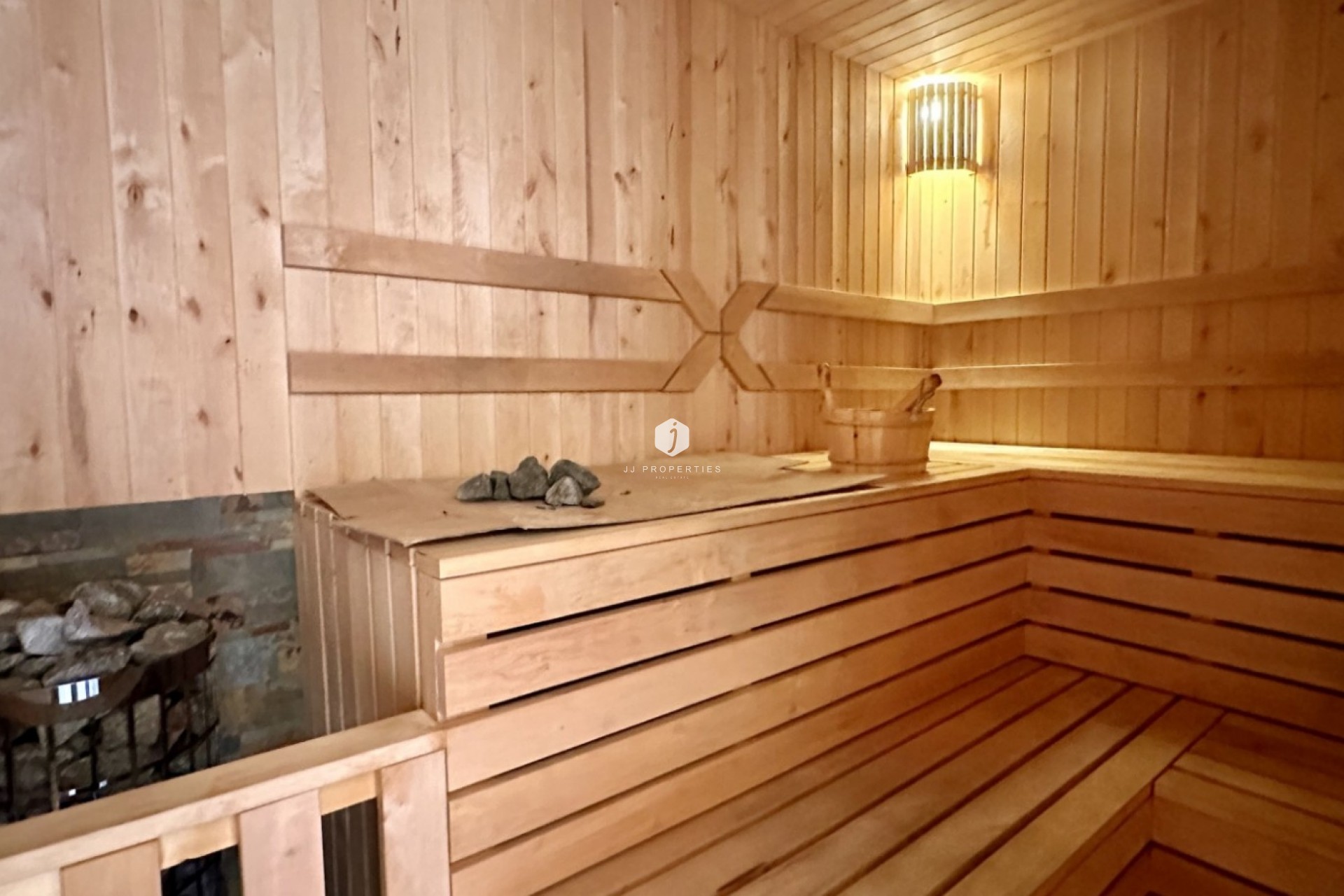 Resale - Apartment / flat -
Torrevieja - Costa Blanca