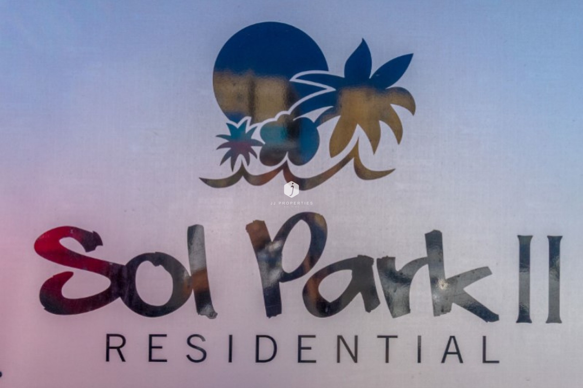 Resale - Apartment / flat -
Torrevieja - Costa Blanca